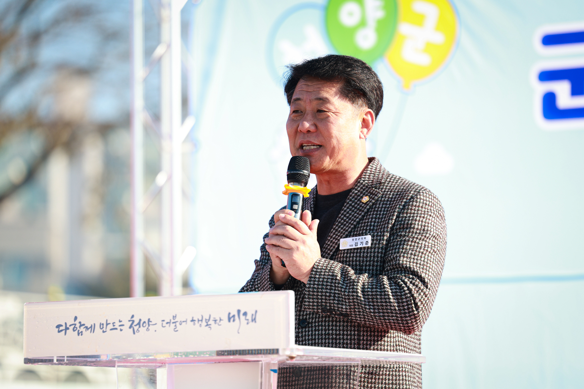 해당파일이미지