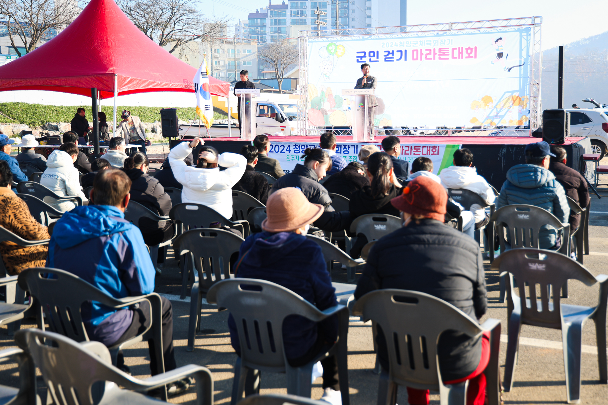 해당파일이미지