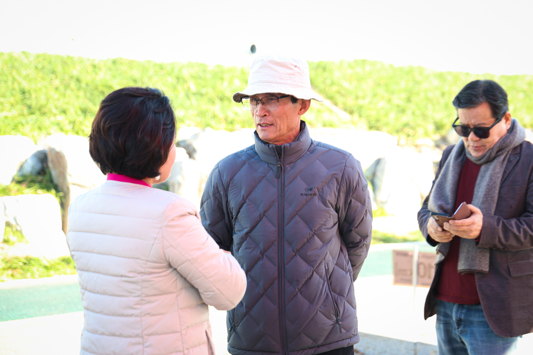 해당파일이미지