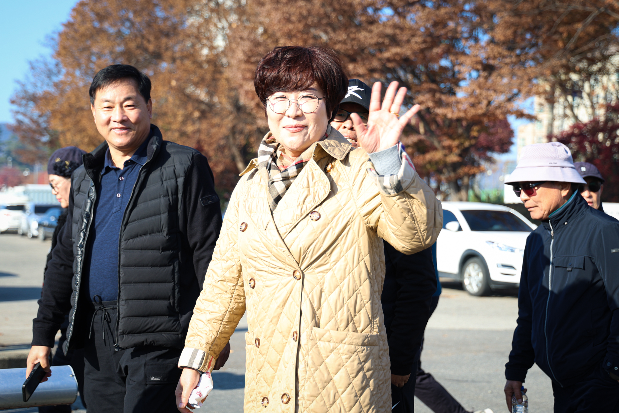 해당파일이미지