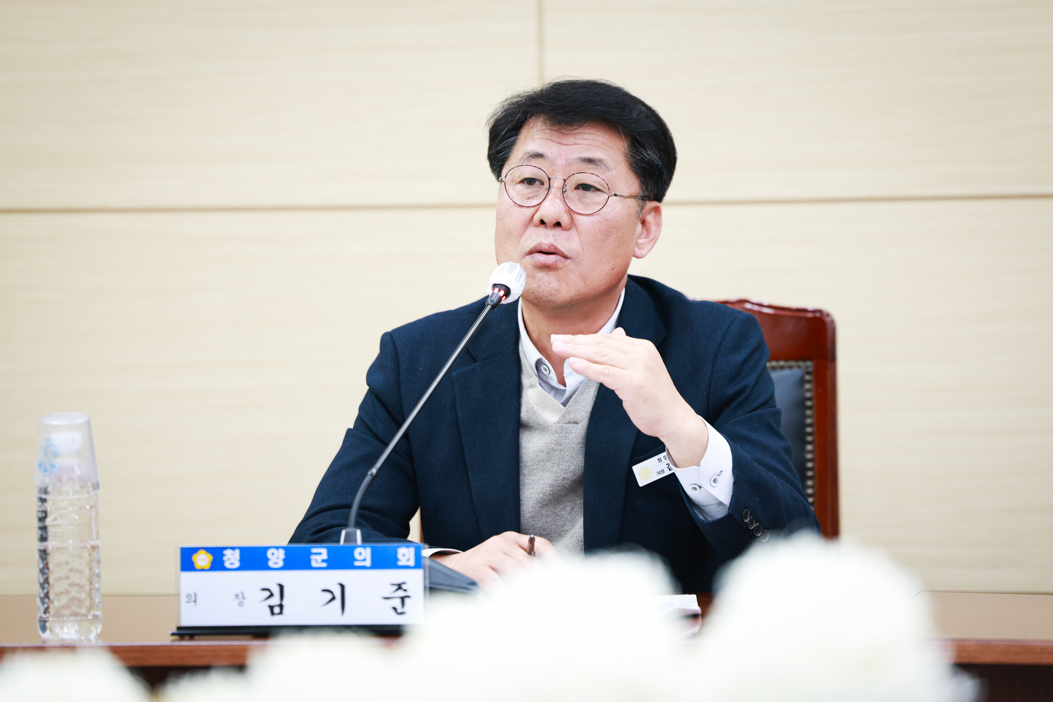 해당파일이미지