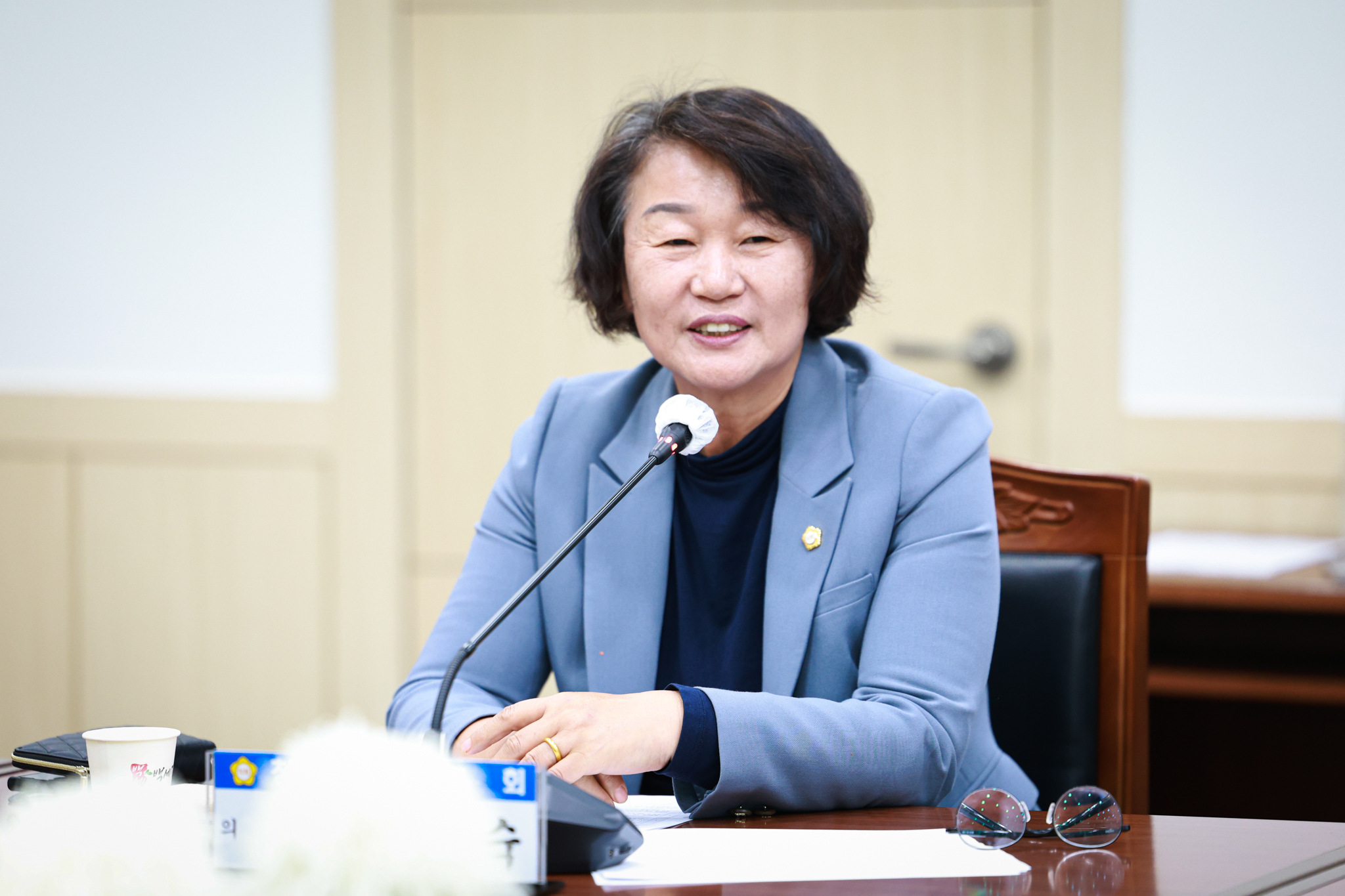 해당파일이미지