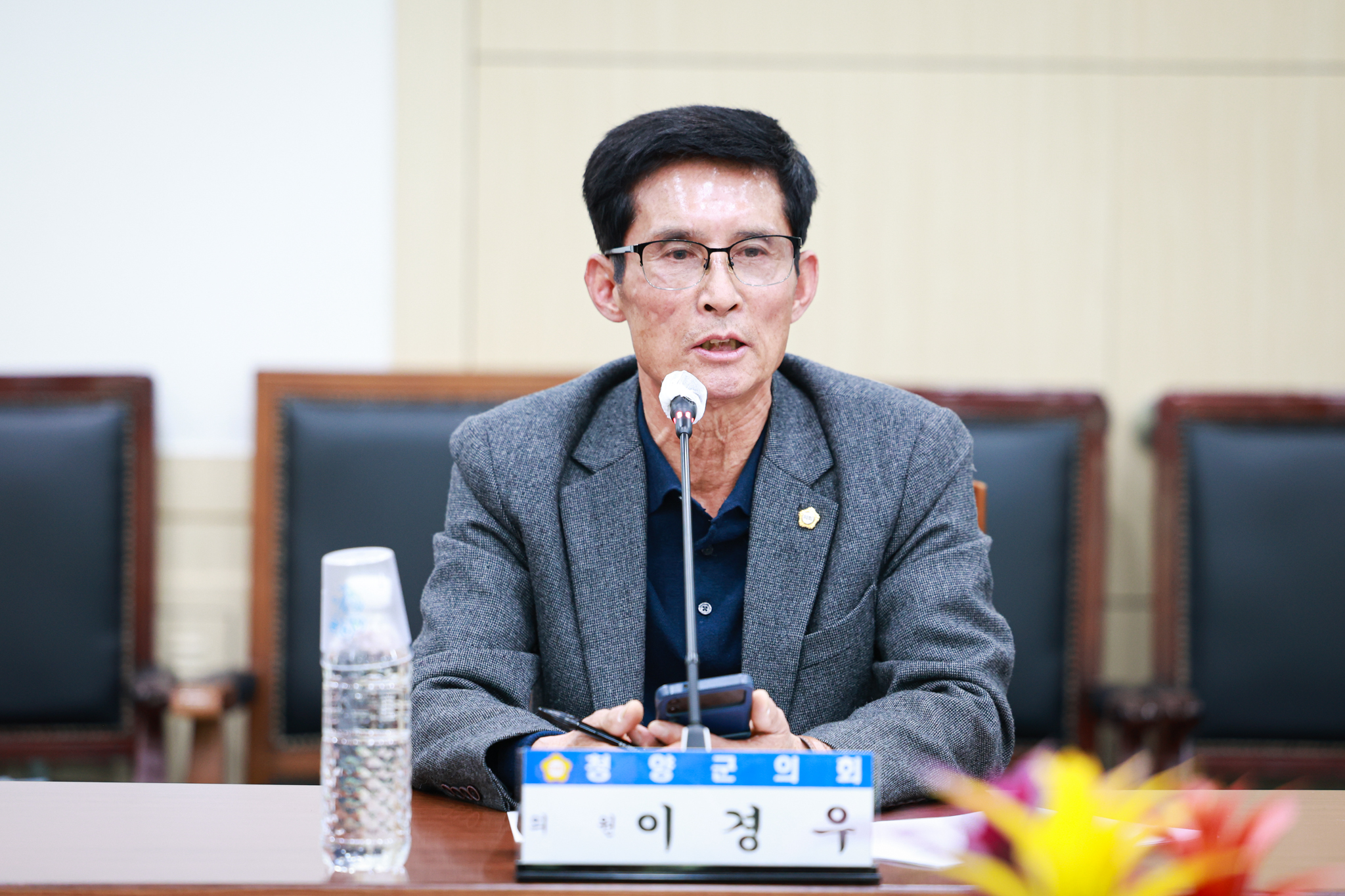 해당파일이미지