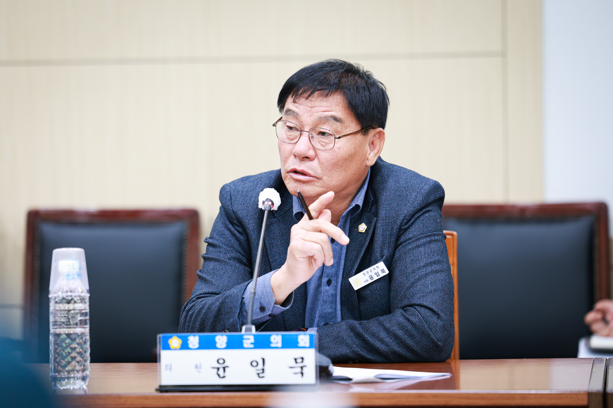 해당파일이미지