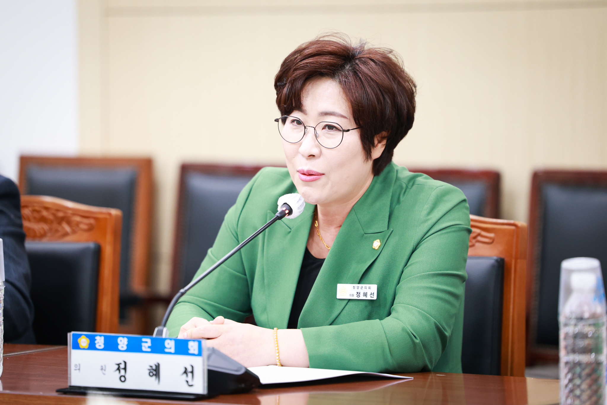 해당파일이미지