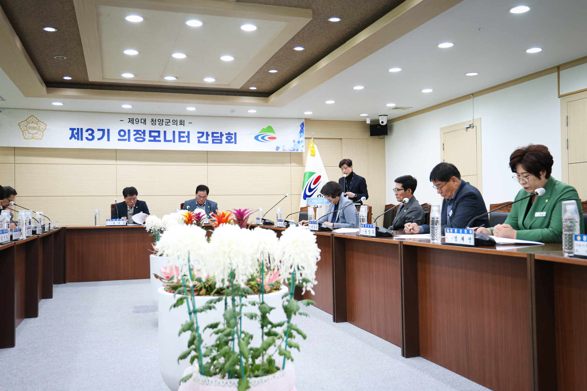 해당파일이미지