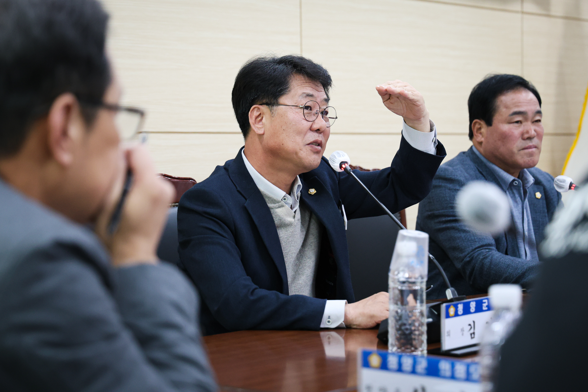 해당파일이미지