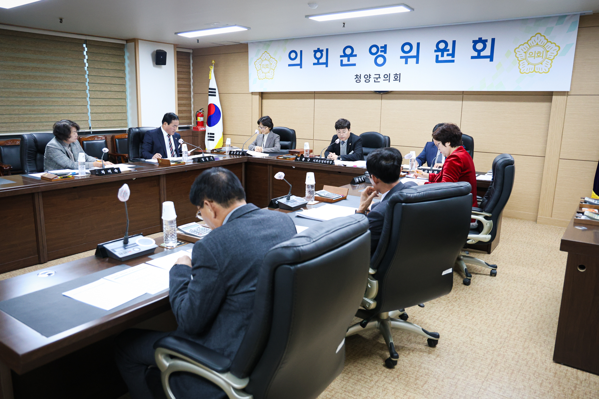 해당파일이미지