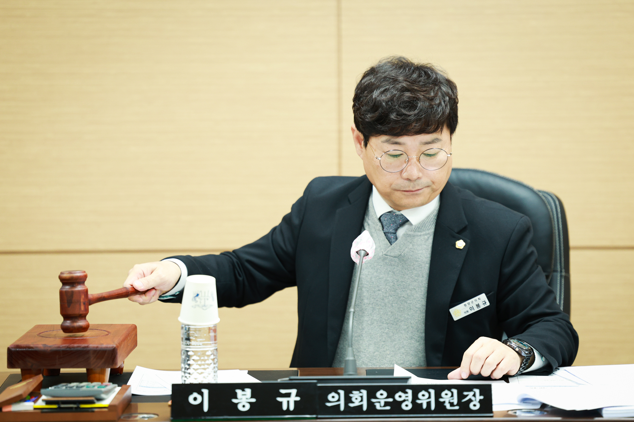 해당파일이미지