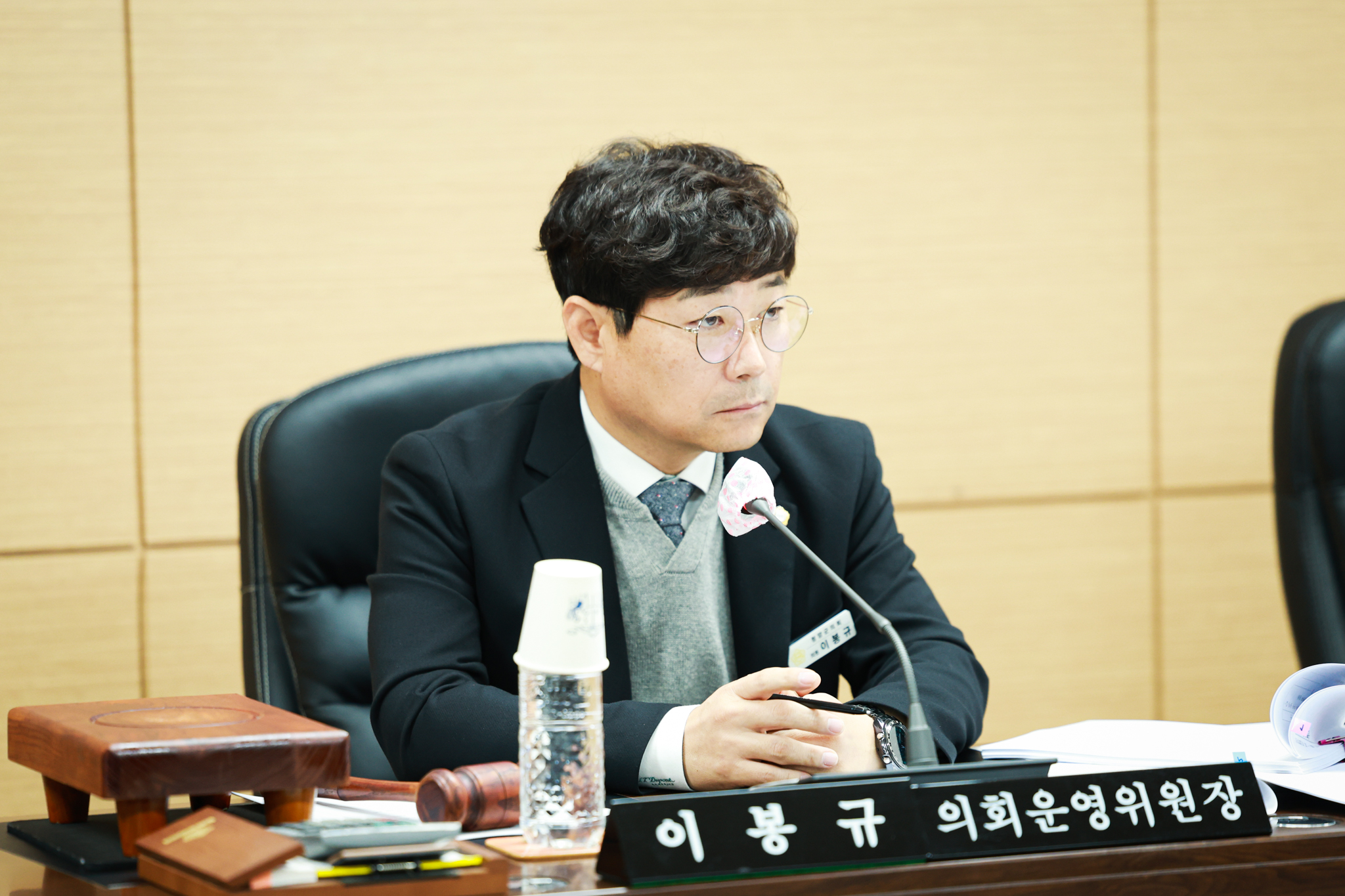 해당파일이미지