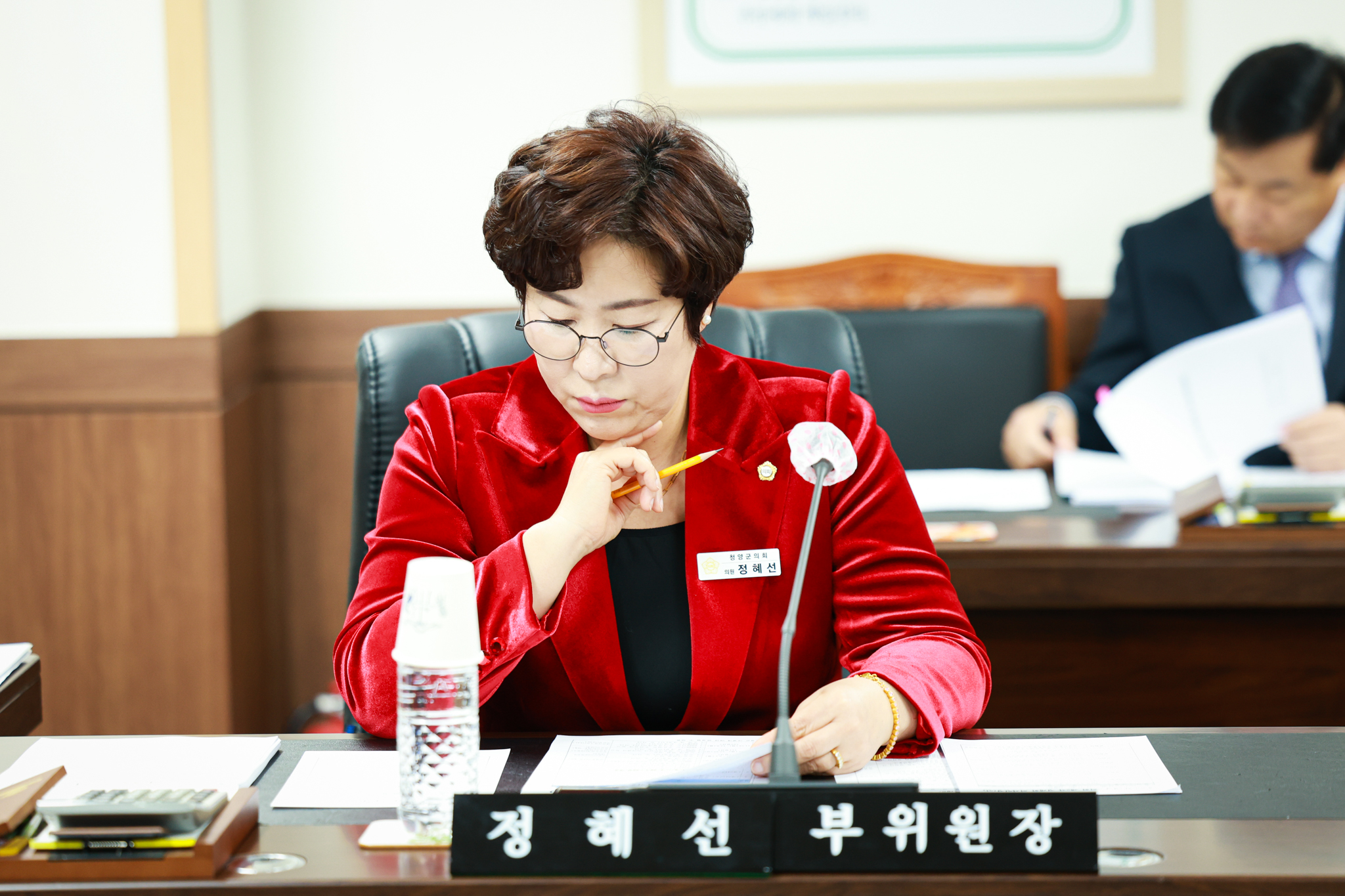 해당파일이미지