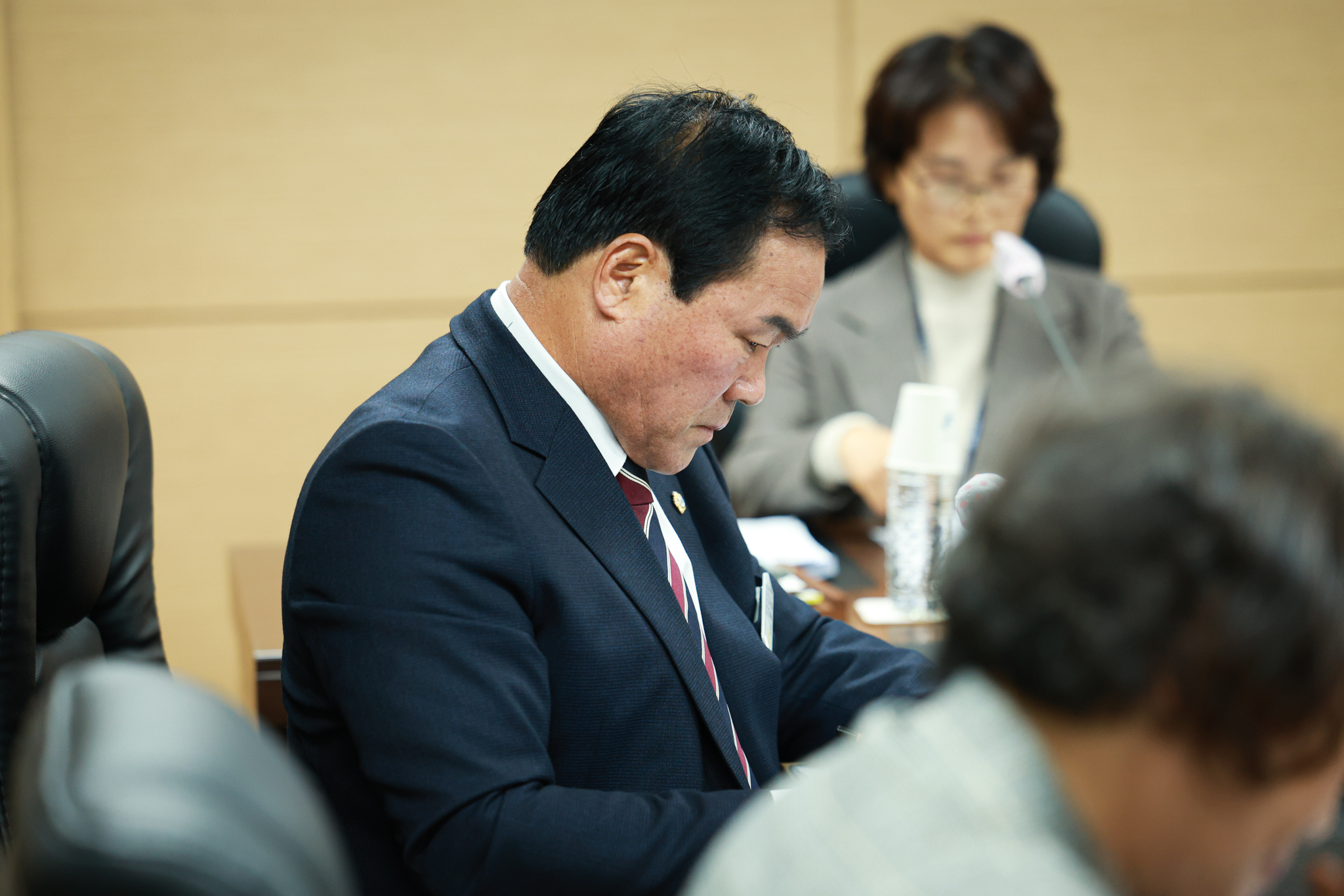 해당파일이미지
