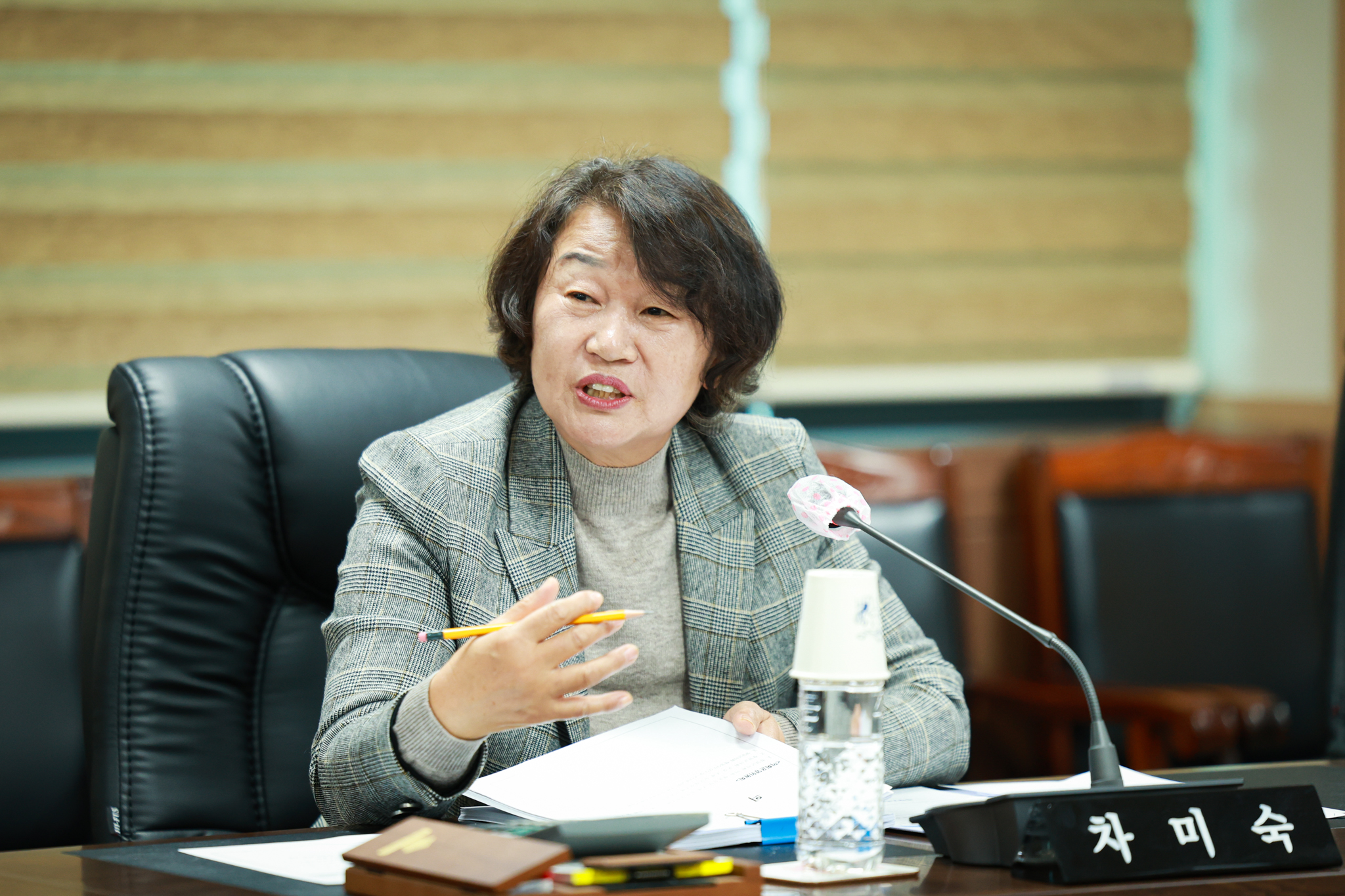해당파일이미지
