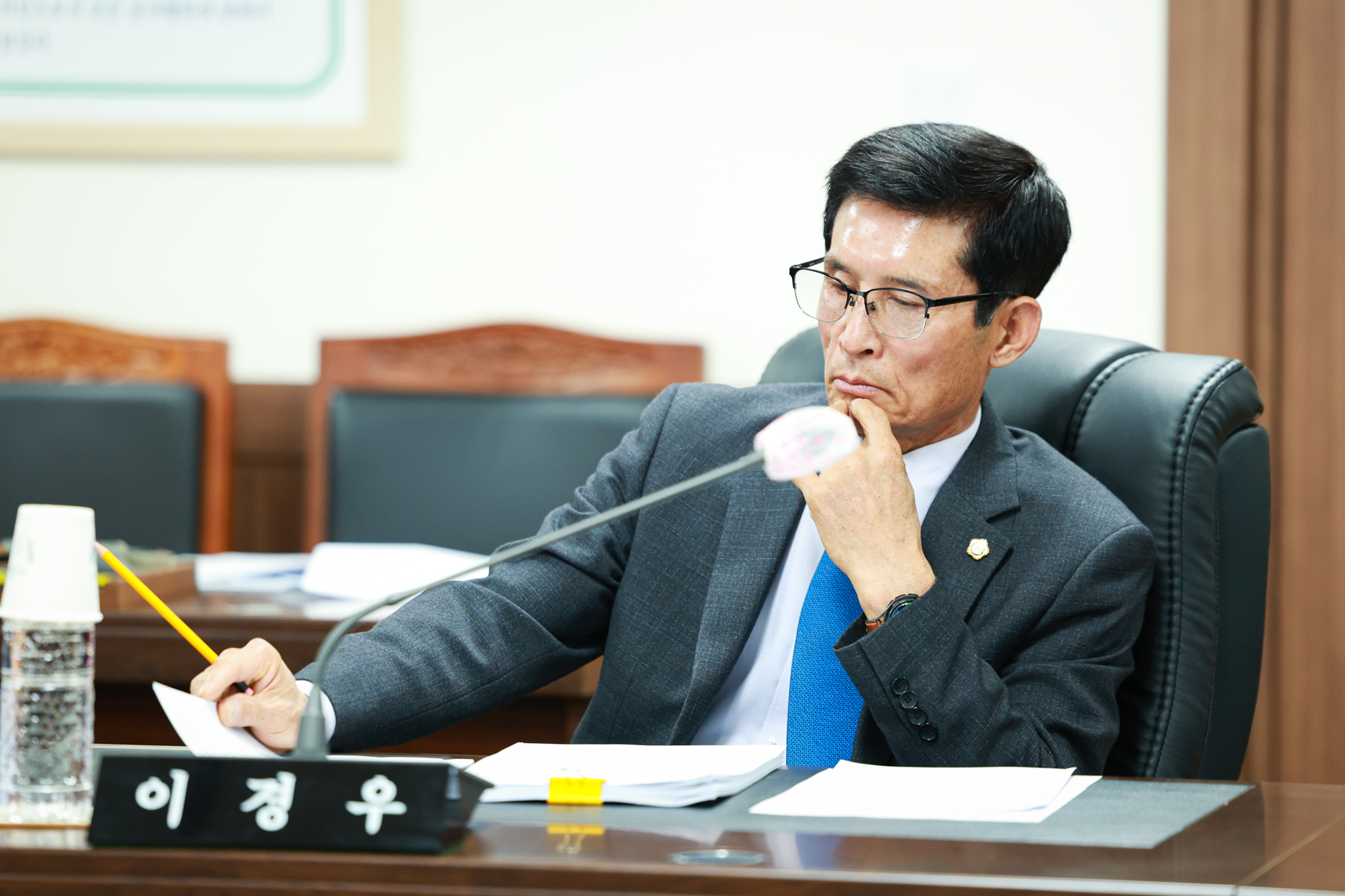 해당파일이미지
