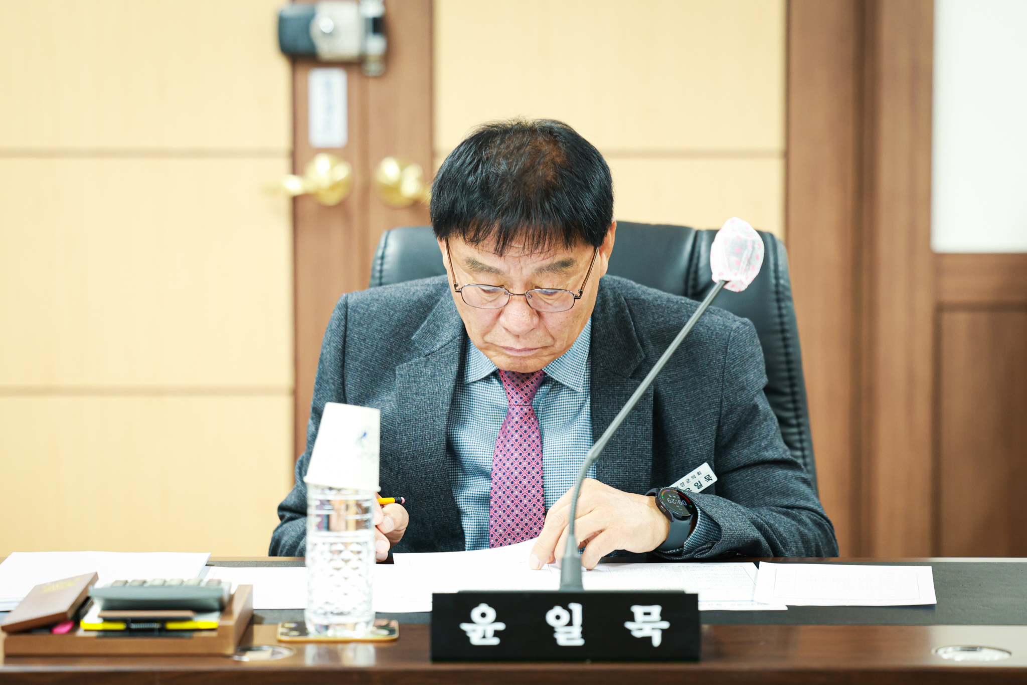 해당파일이미지