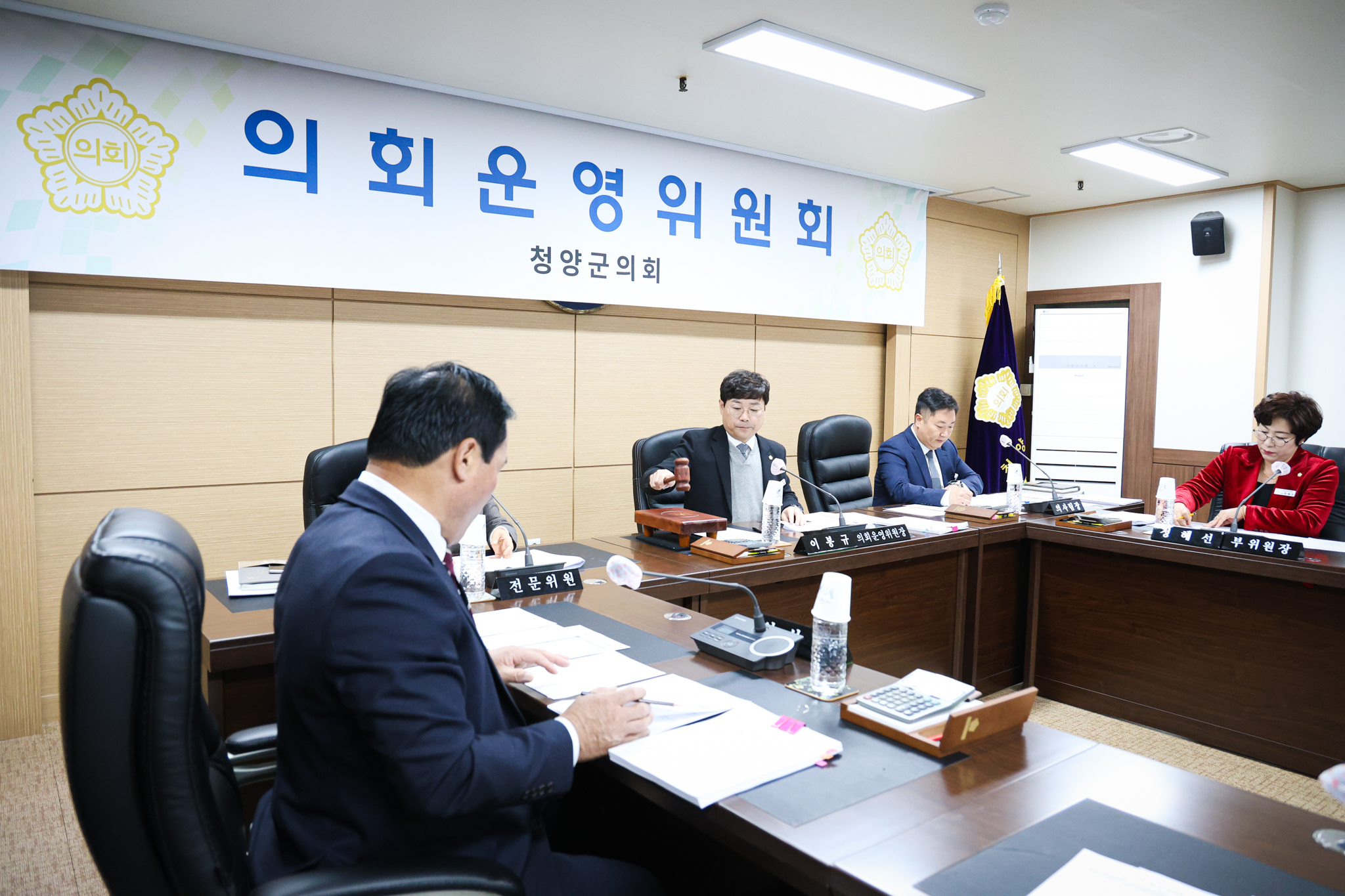해당파일이미지
