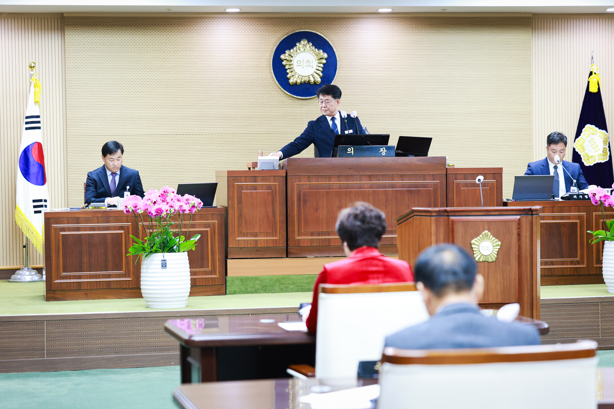 해당파일이미지