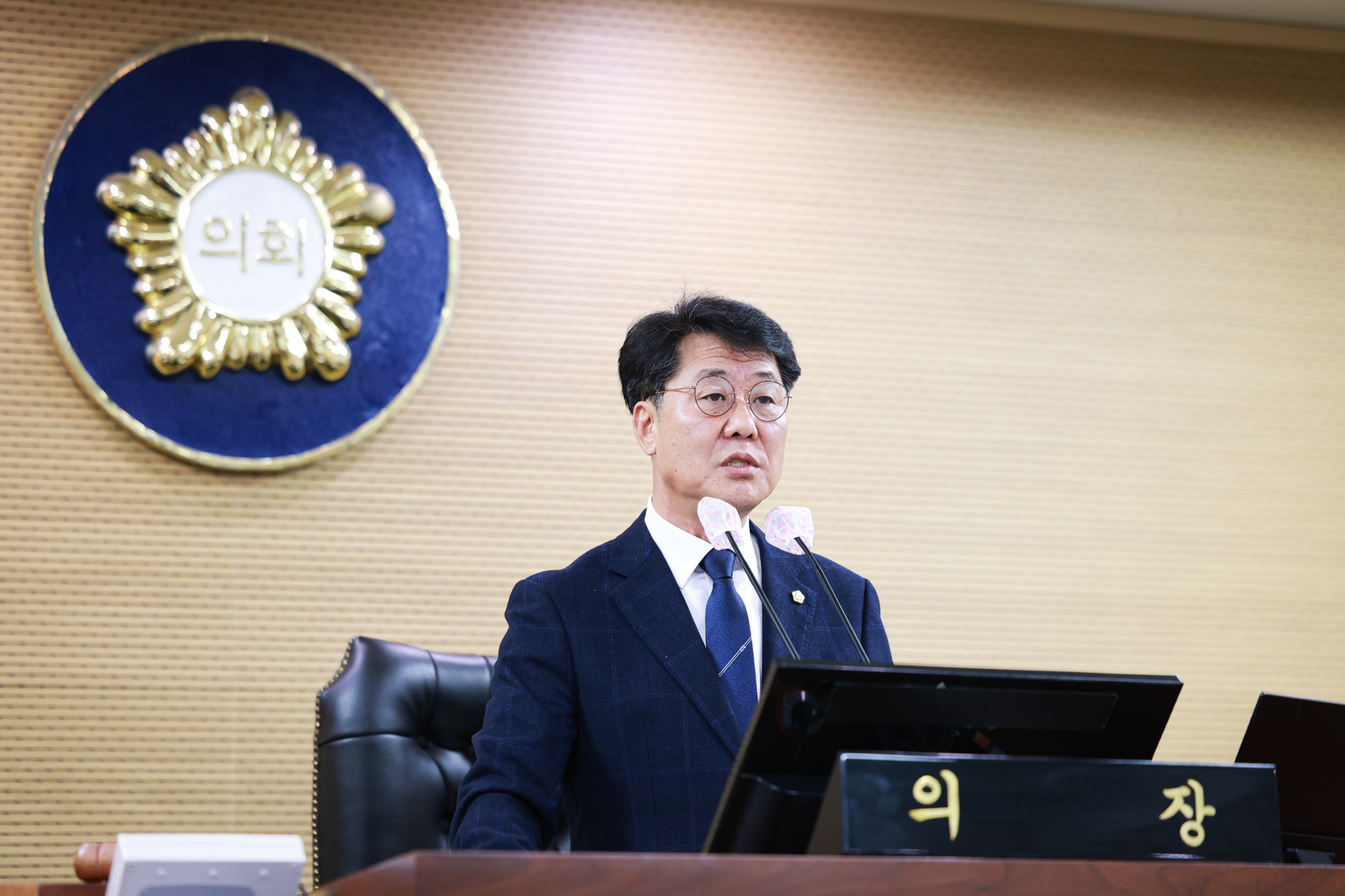 해당파일이미지