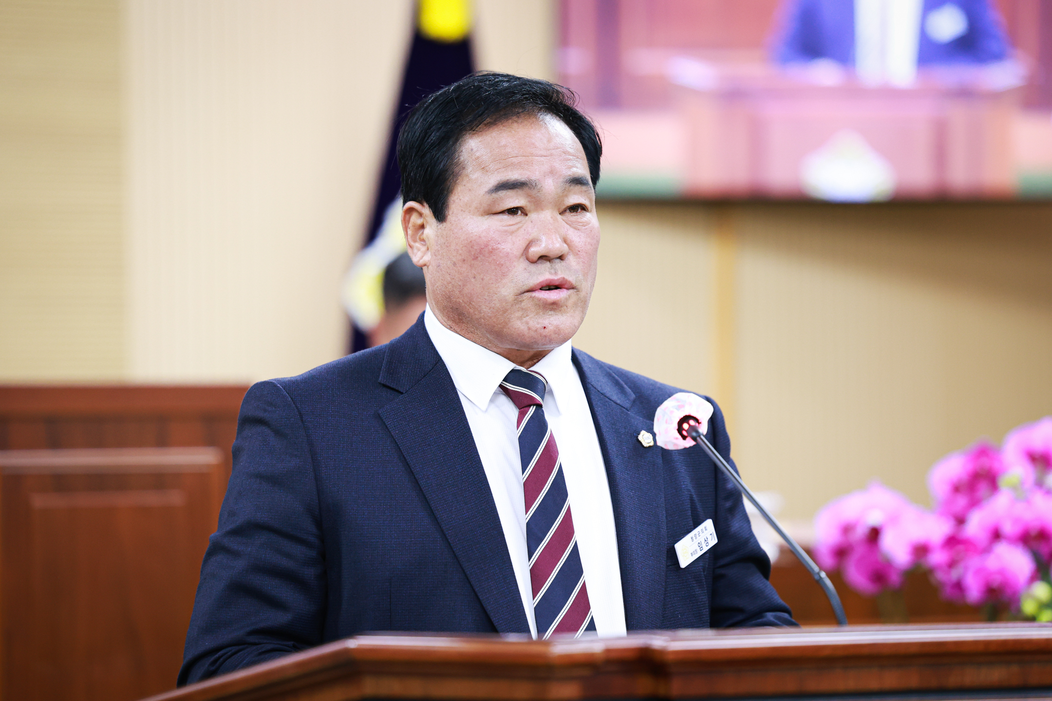 해당파일이미지