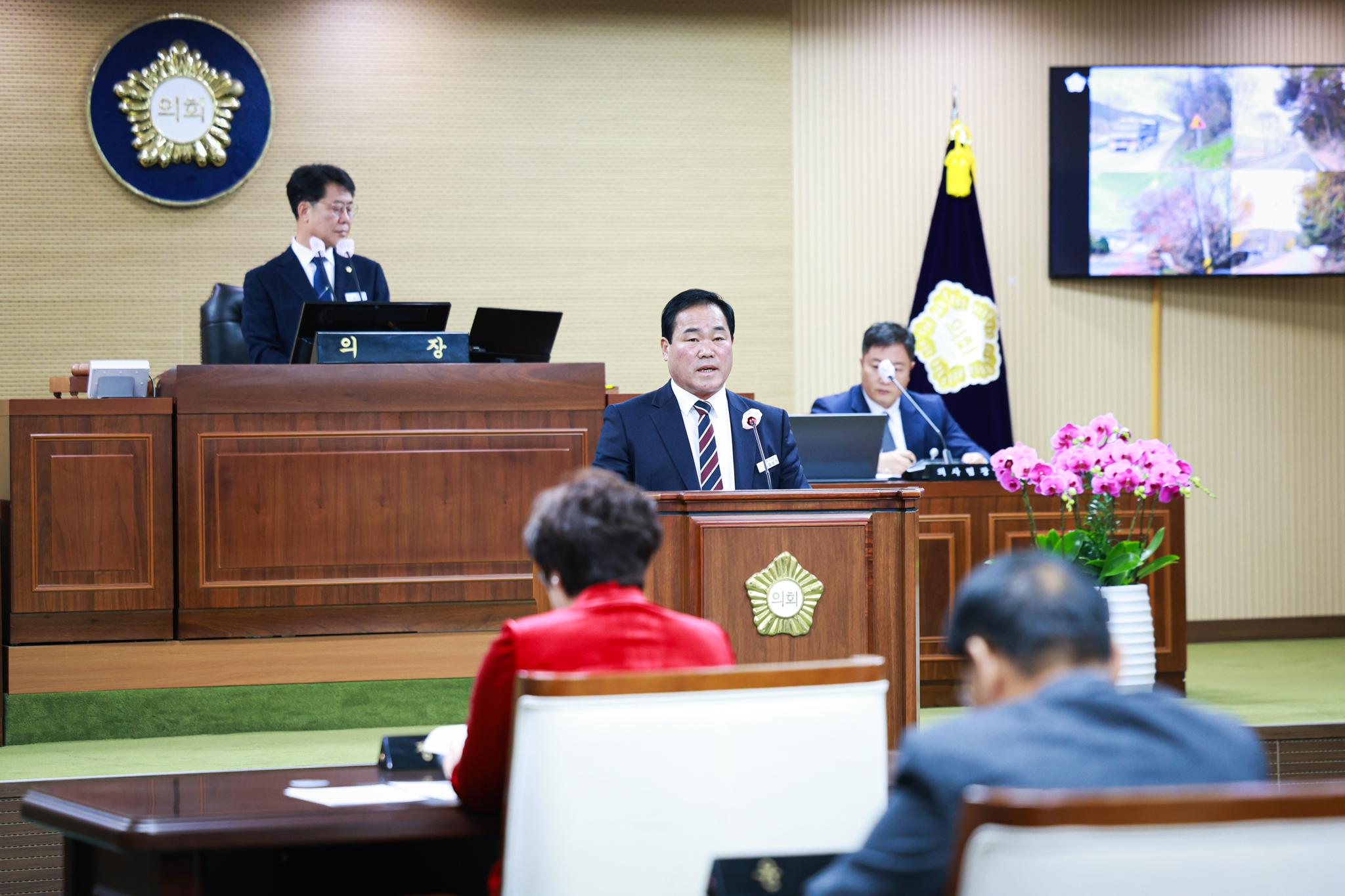 해당파일이미지