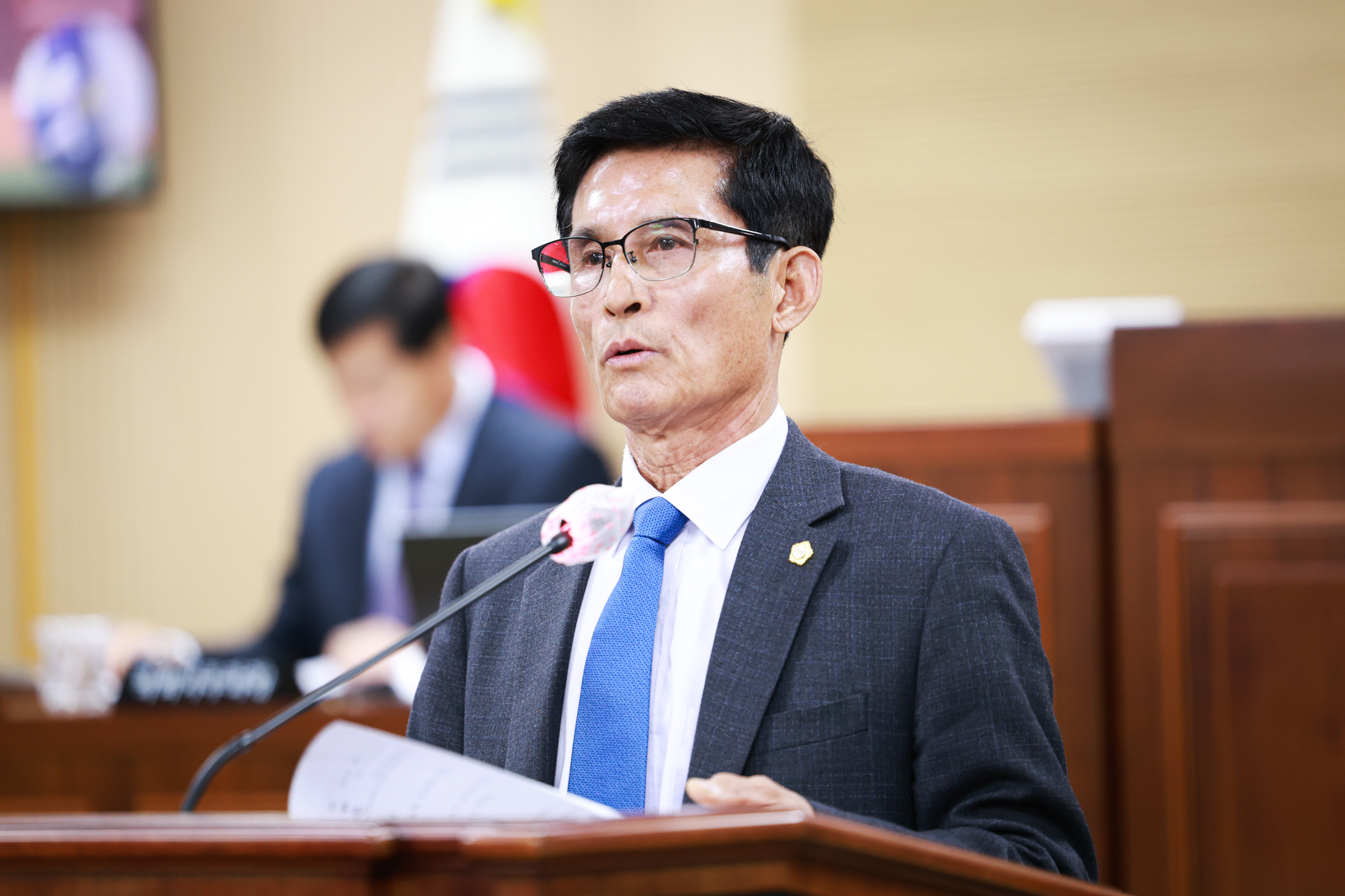 해당파일이미지