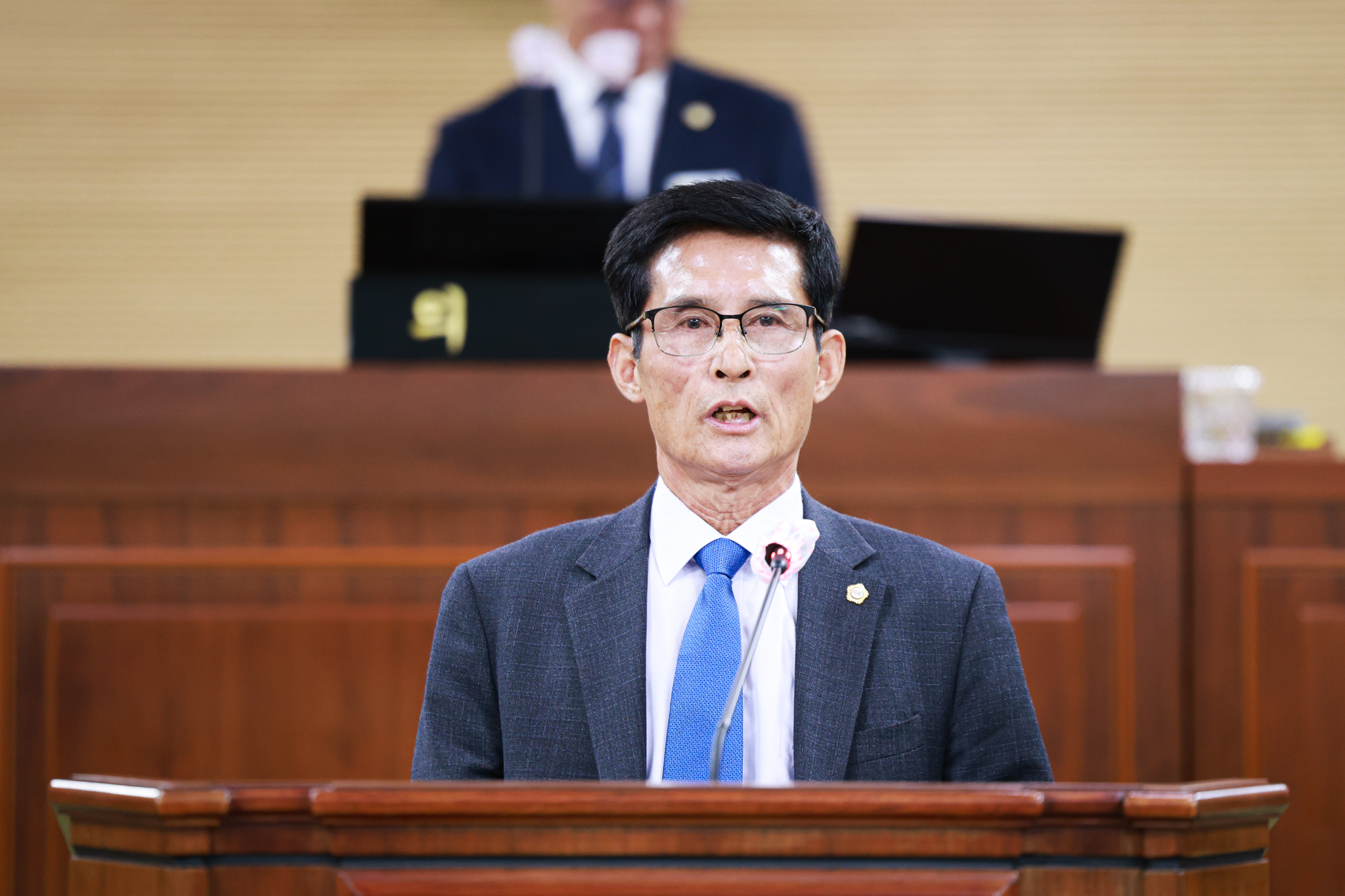 해당파일이미지