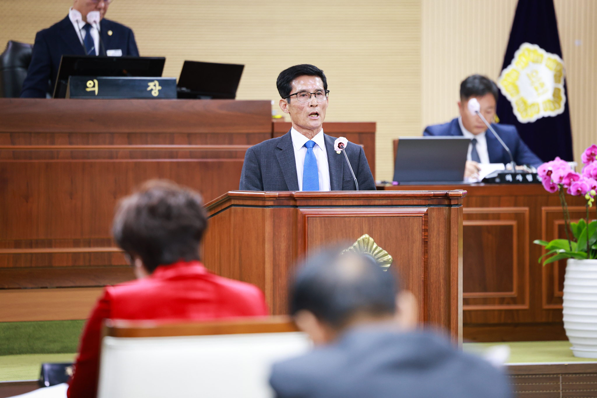 해당파일이미지