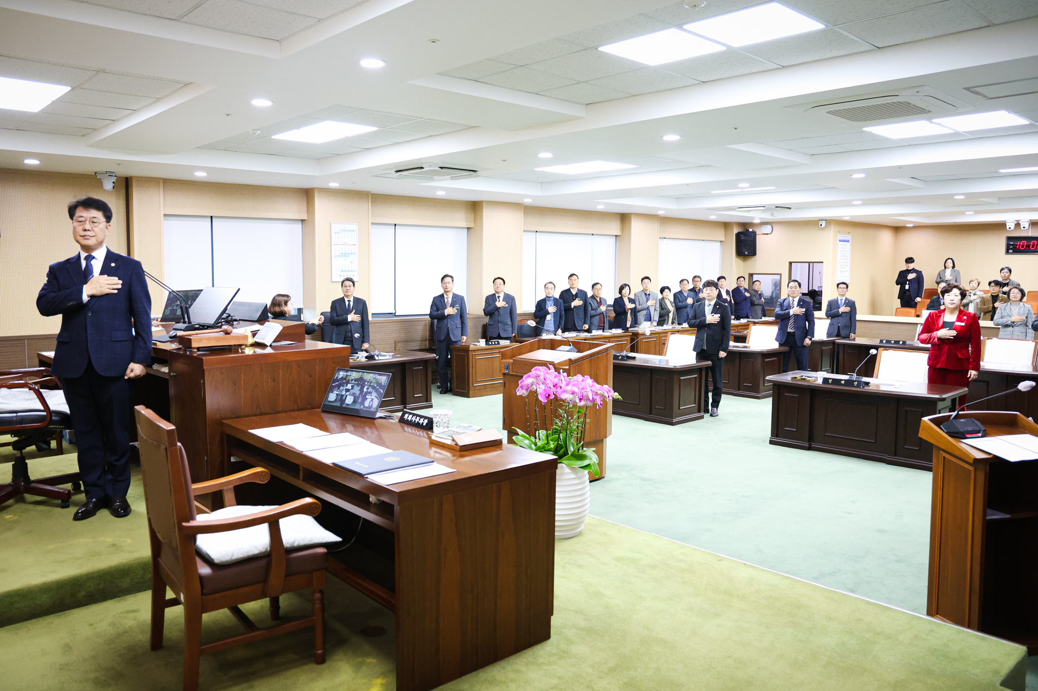 해당파일이미지