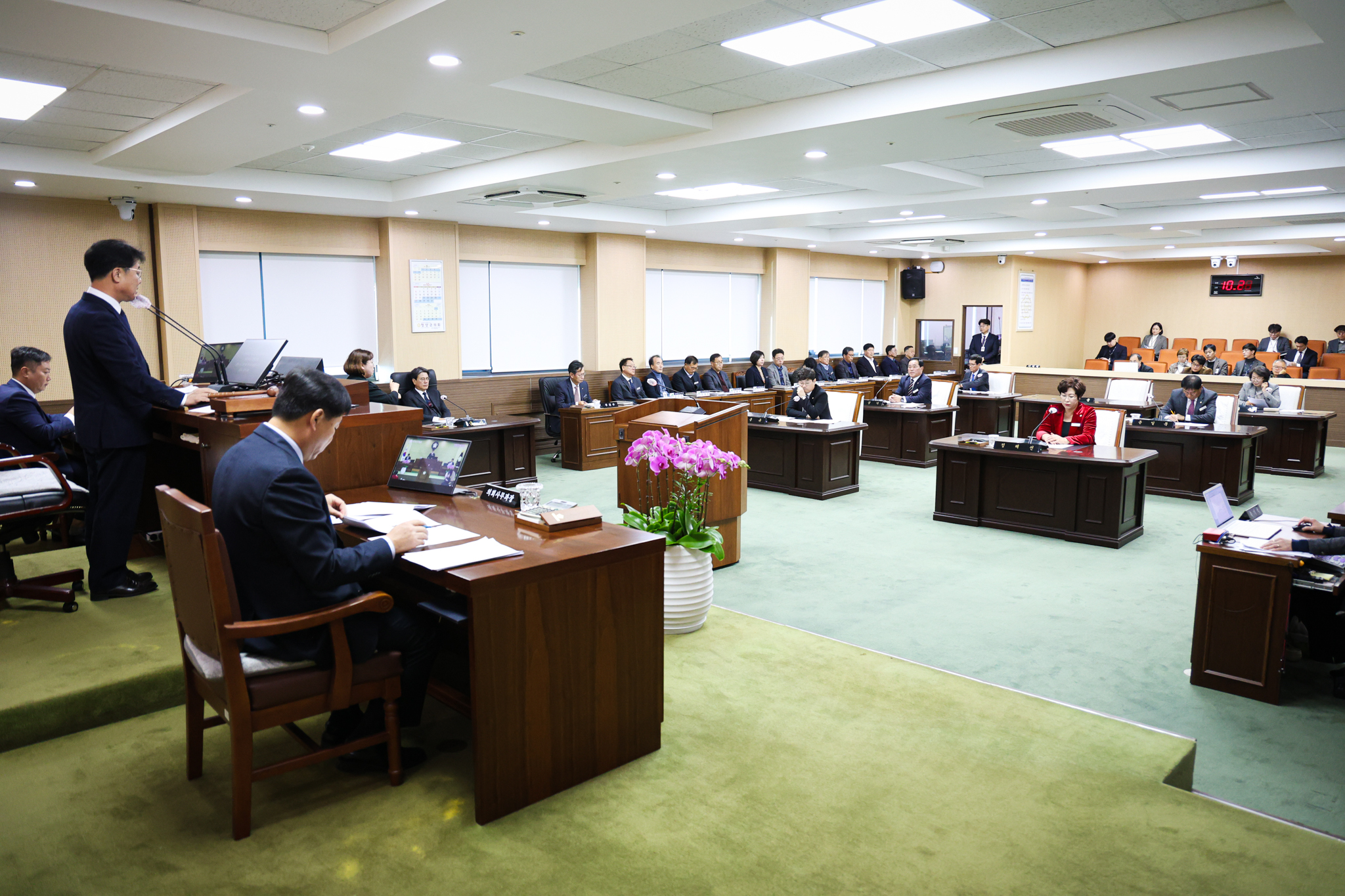 해당파일이미지