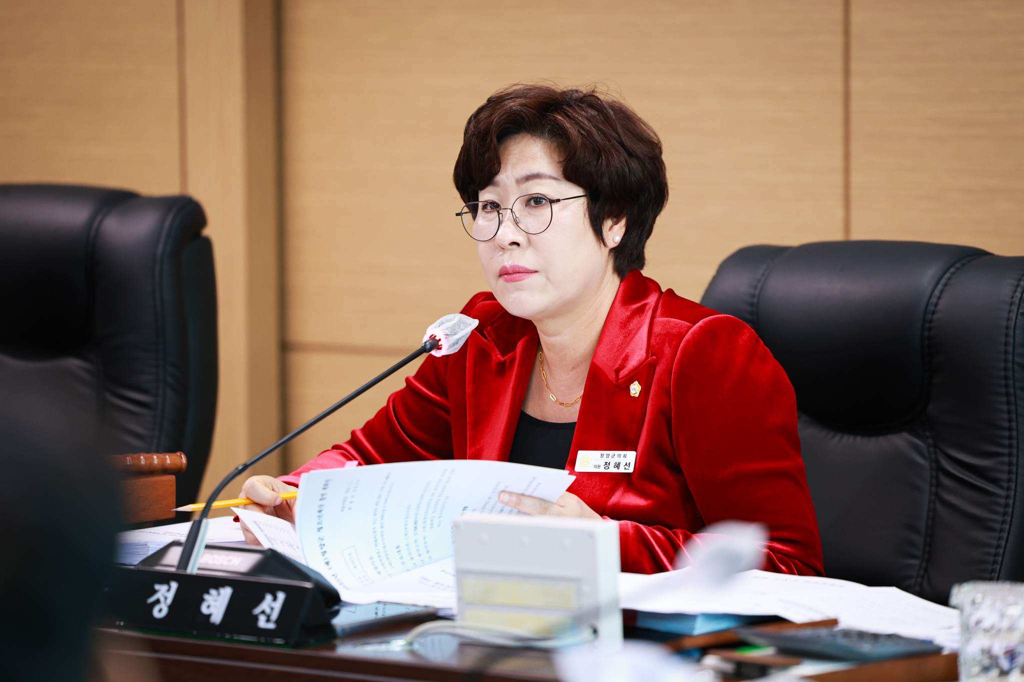 해당파일이미지
