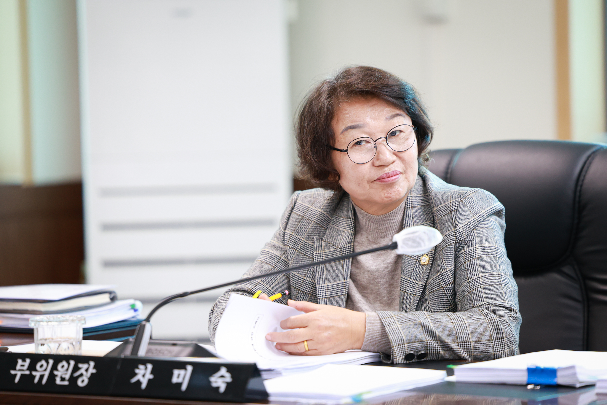 해당파일이미지