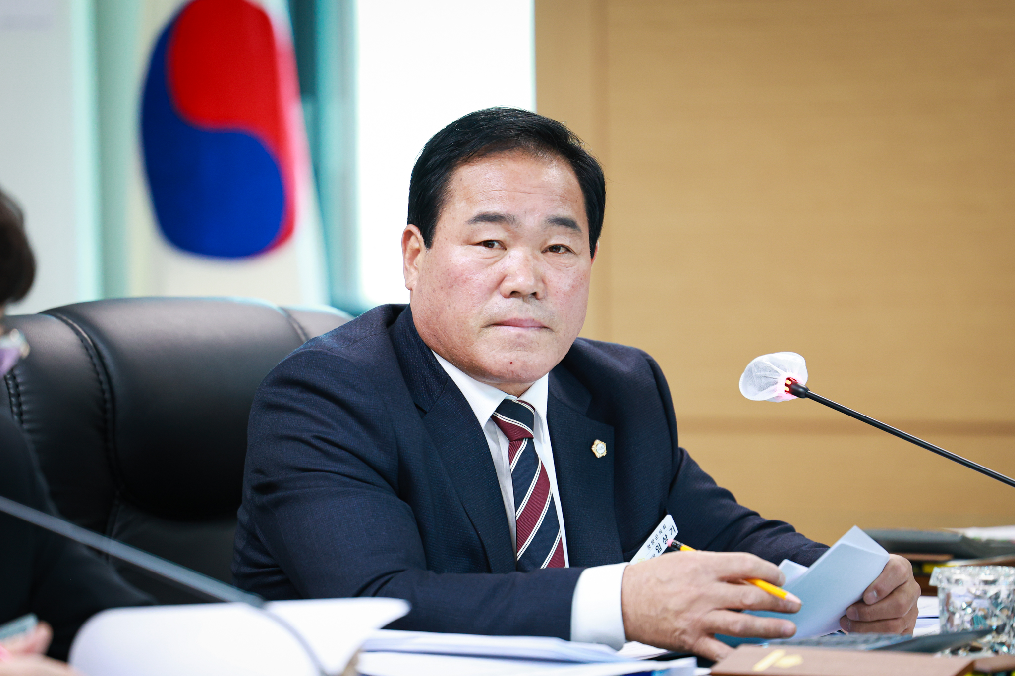 해당파일이미지