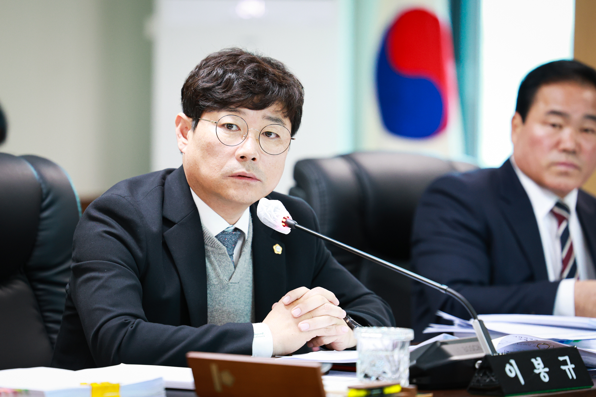 해당파일이미지