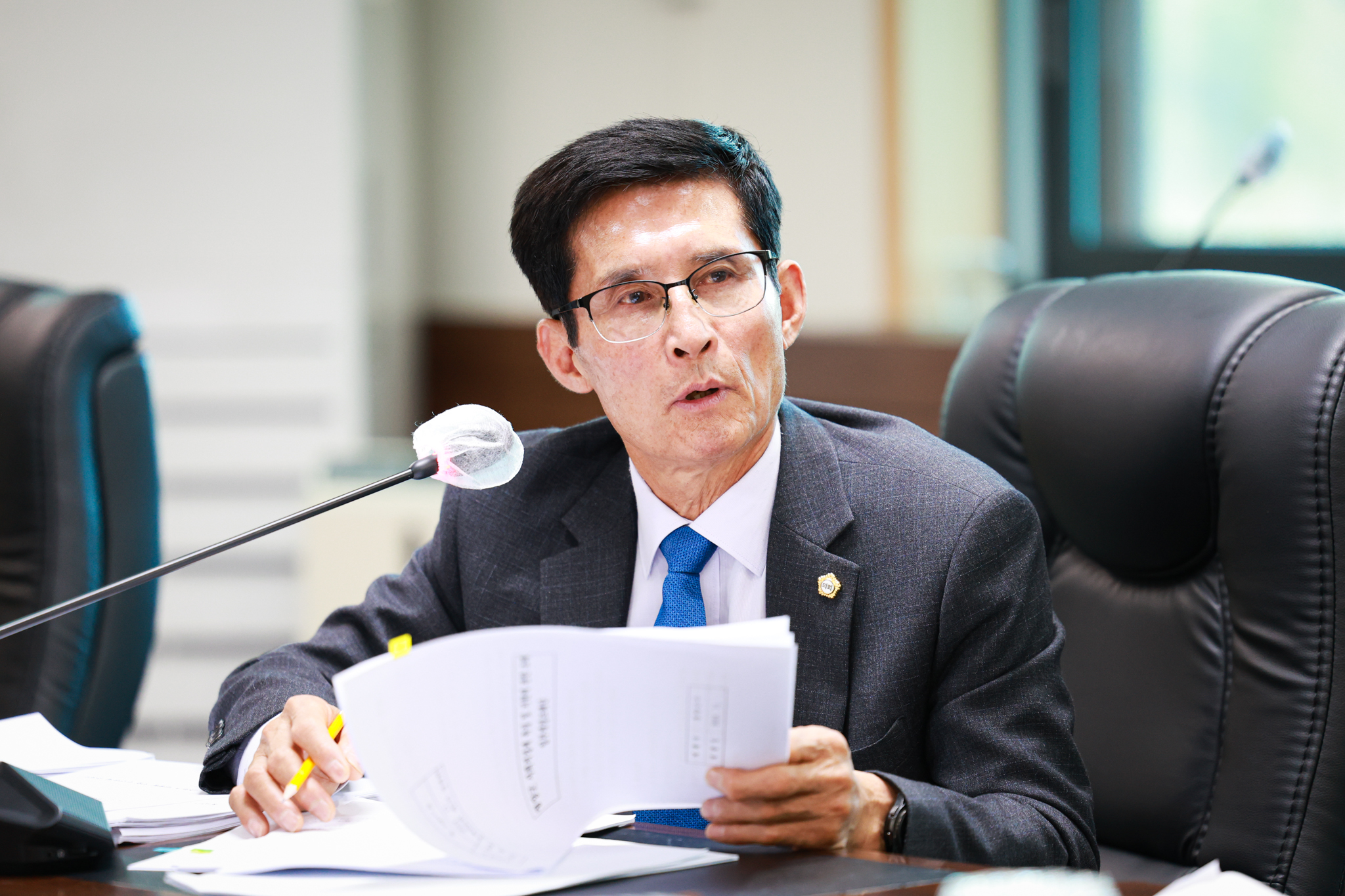 해당파일이미지