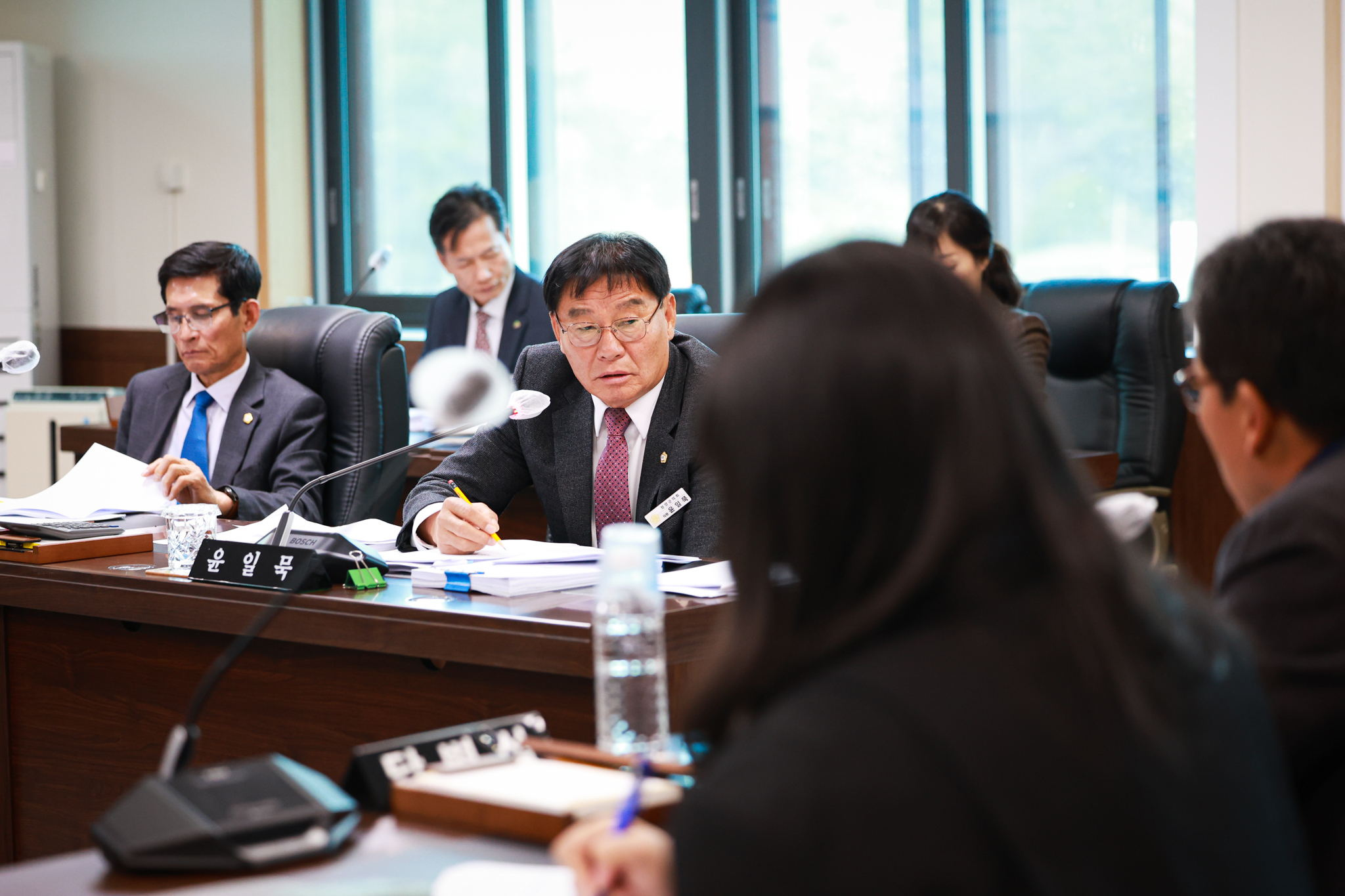 해당파일이미지