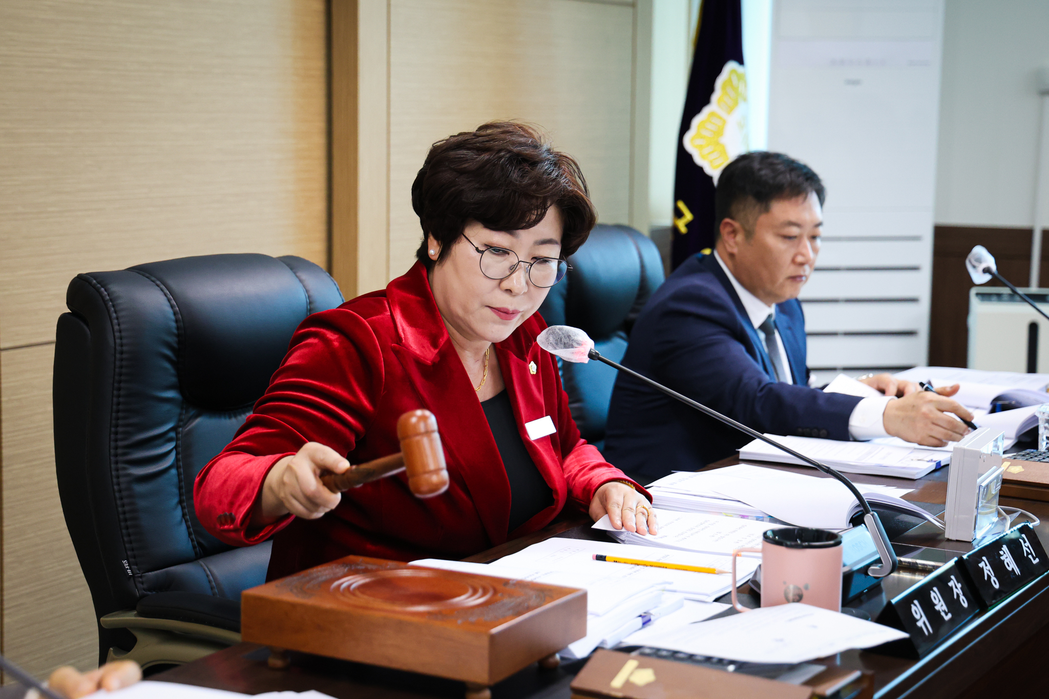 해당파일이미지