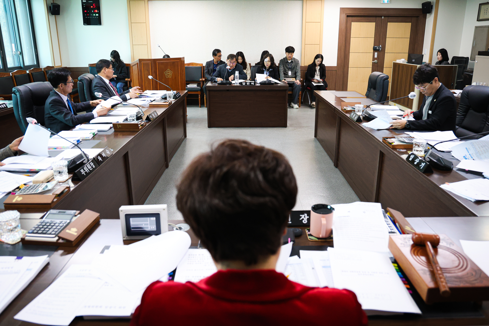 해당파일이미지