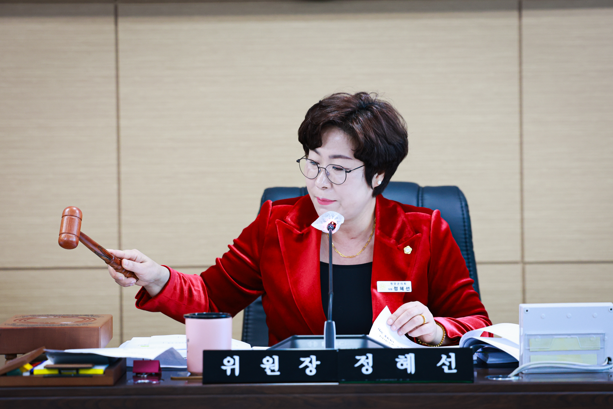 해당파일이미지
