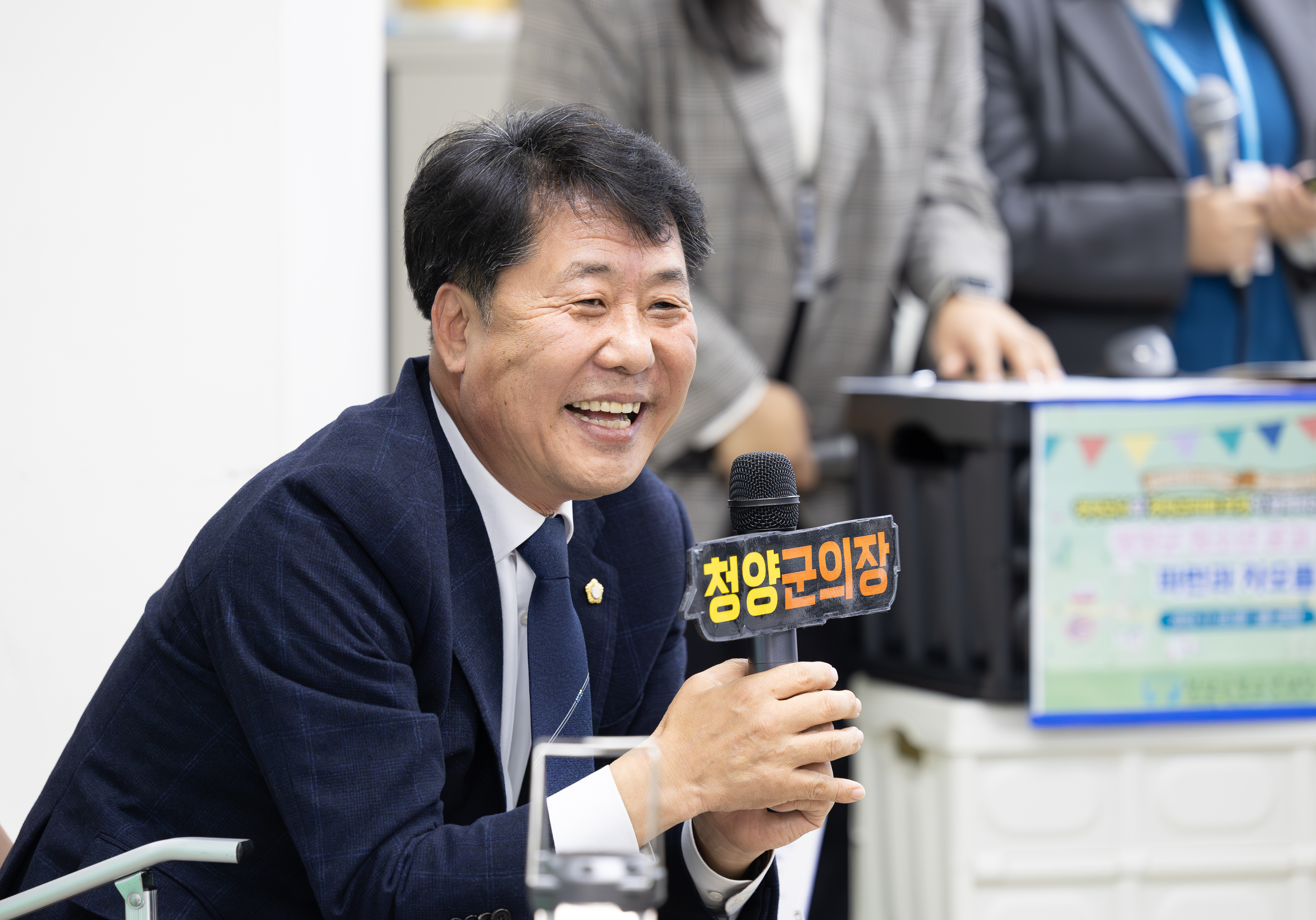해당파일이미지
