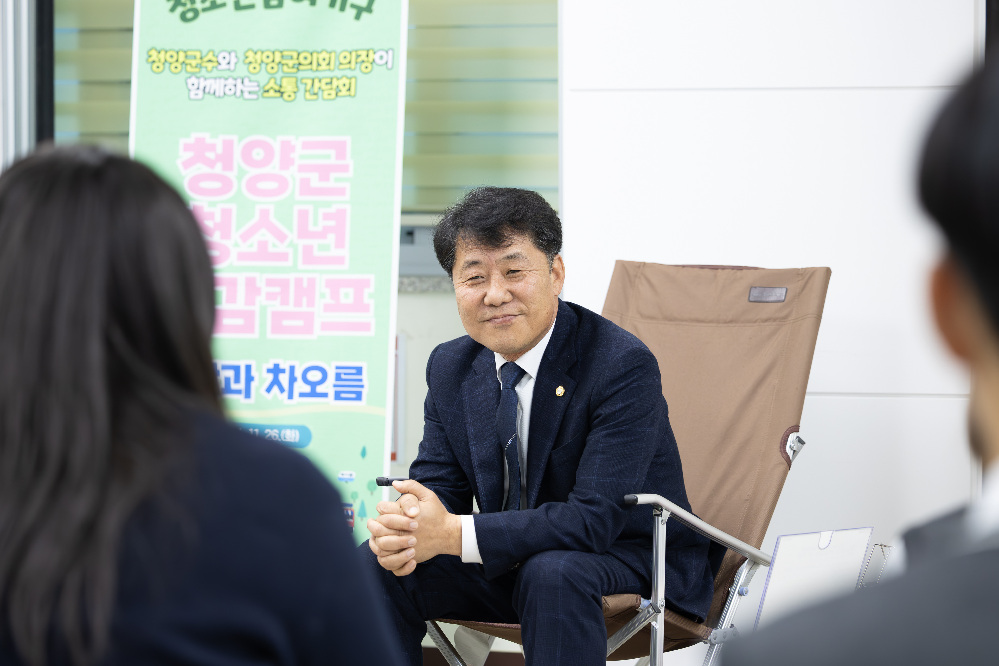 해당파일이미지