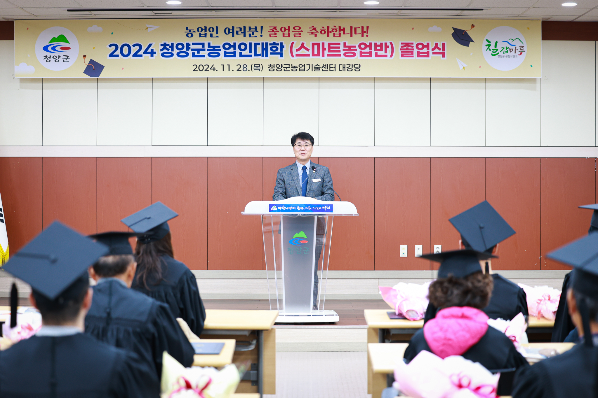해당파일이미지