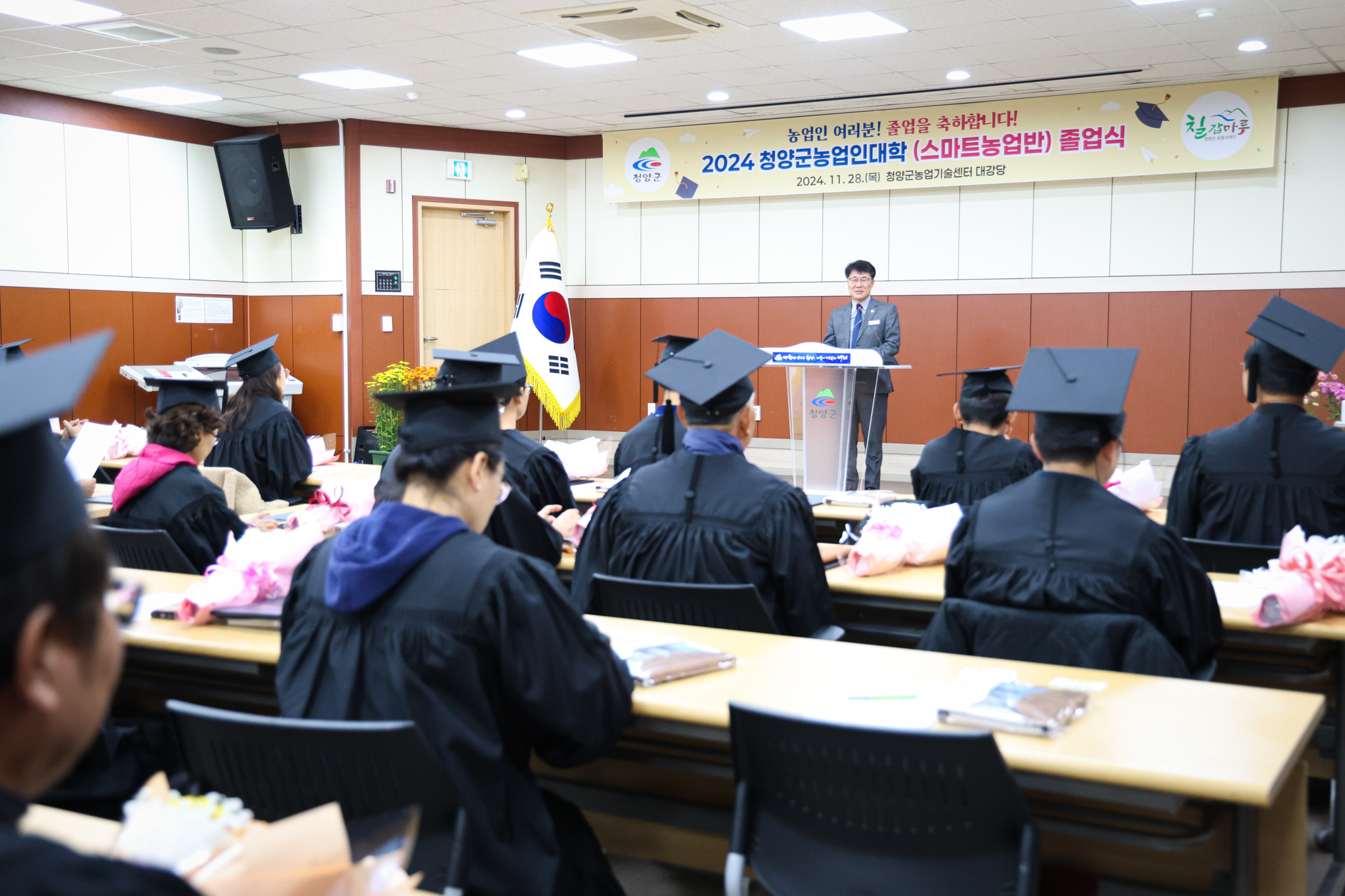 해당파일이미지