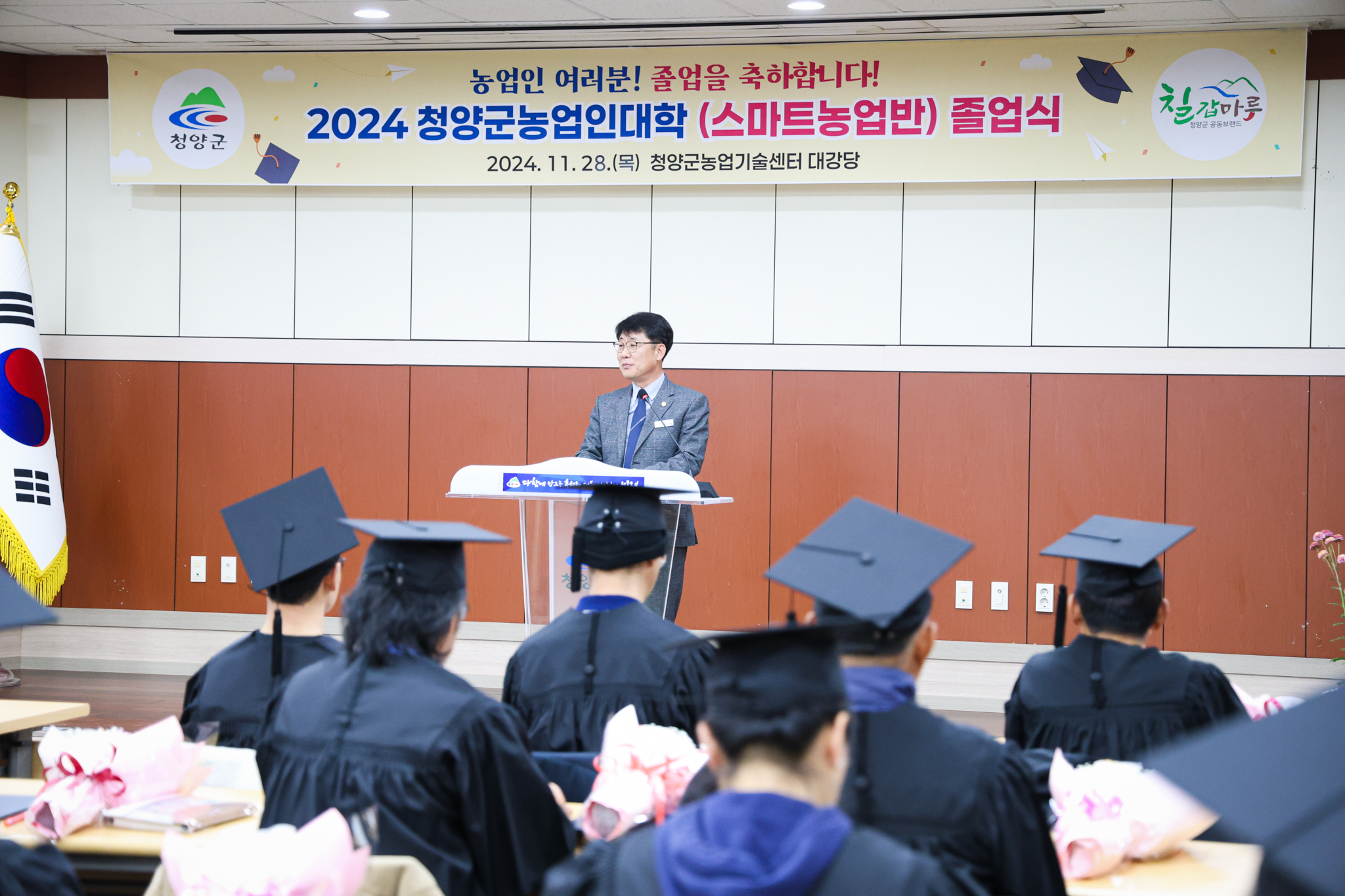 해당파일이미지