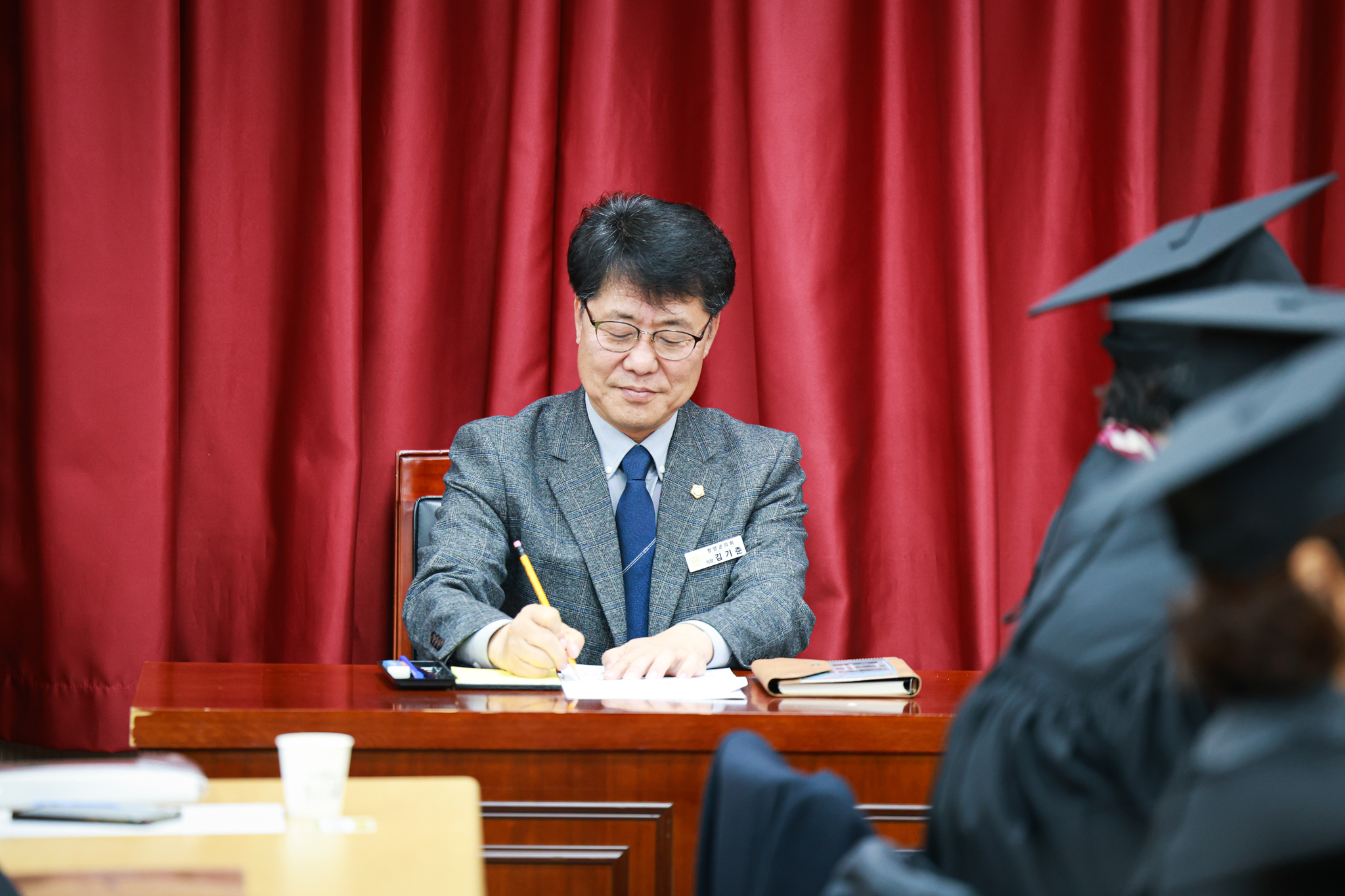 해당파일이미지