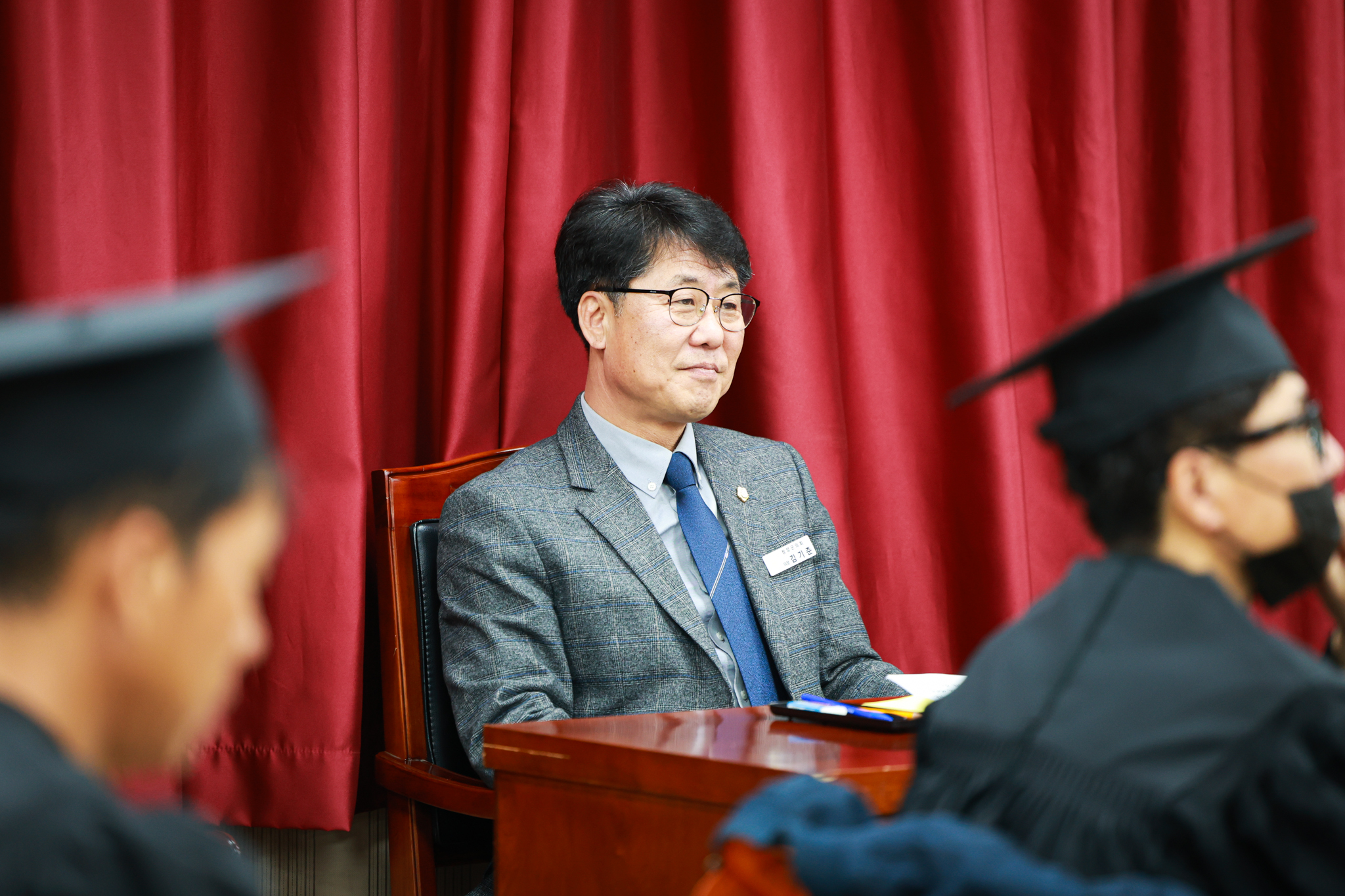 해당파일이미지