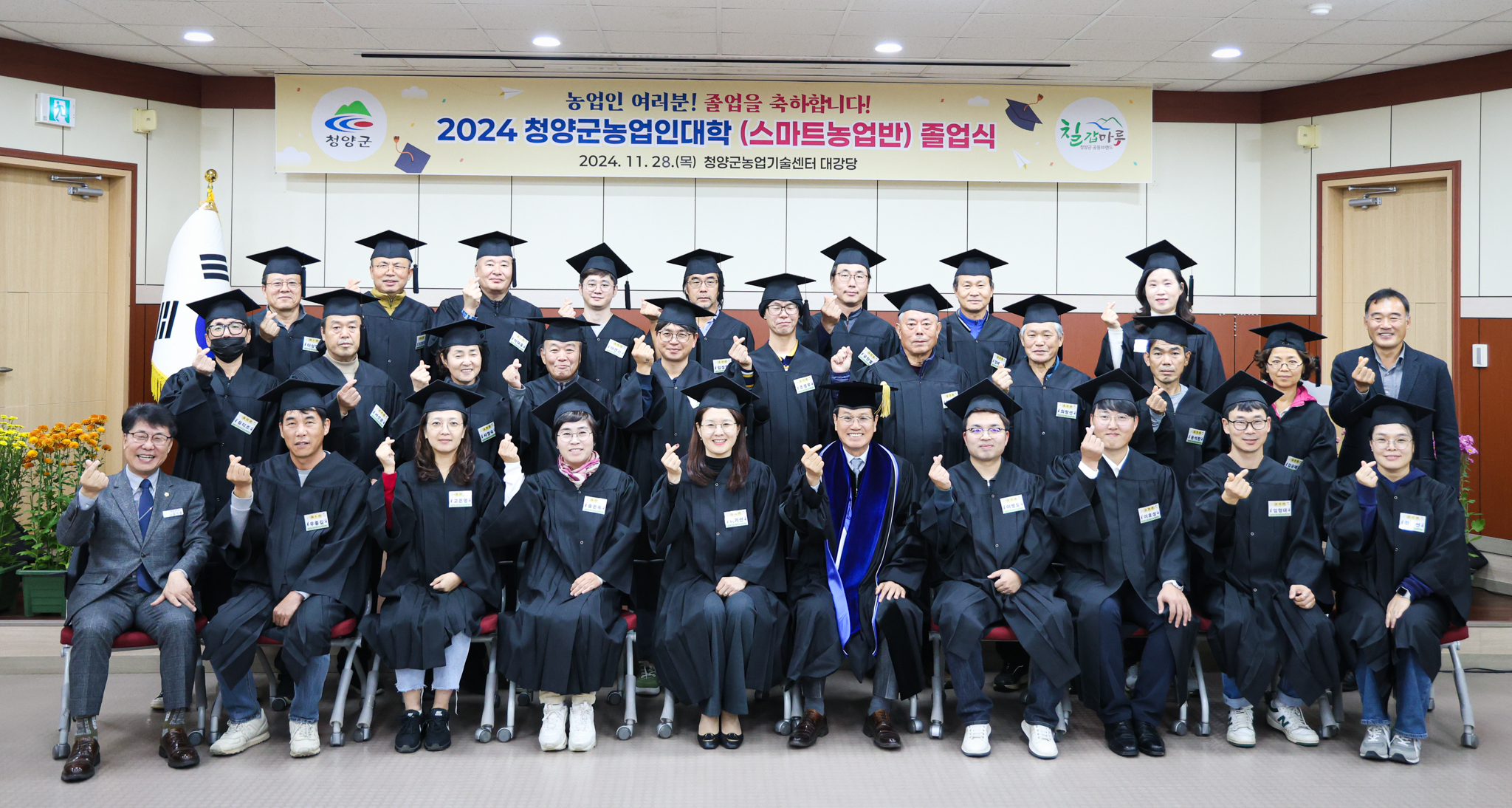 해당파일이미지