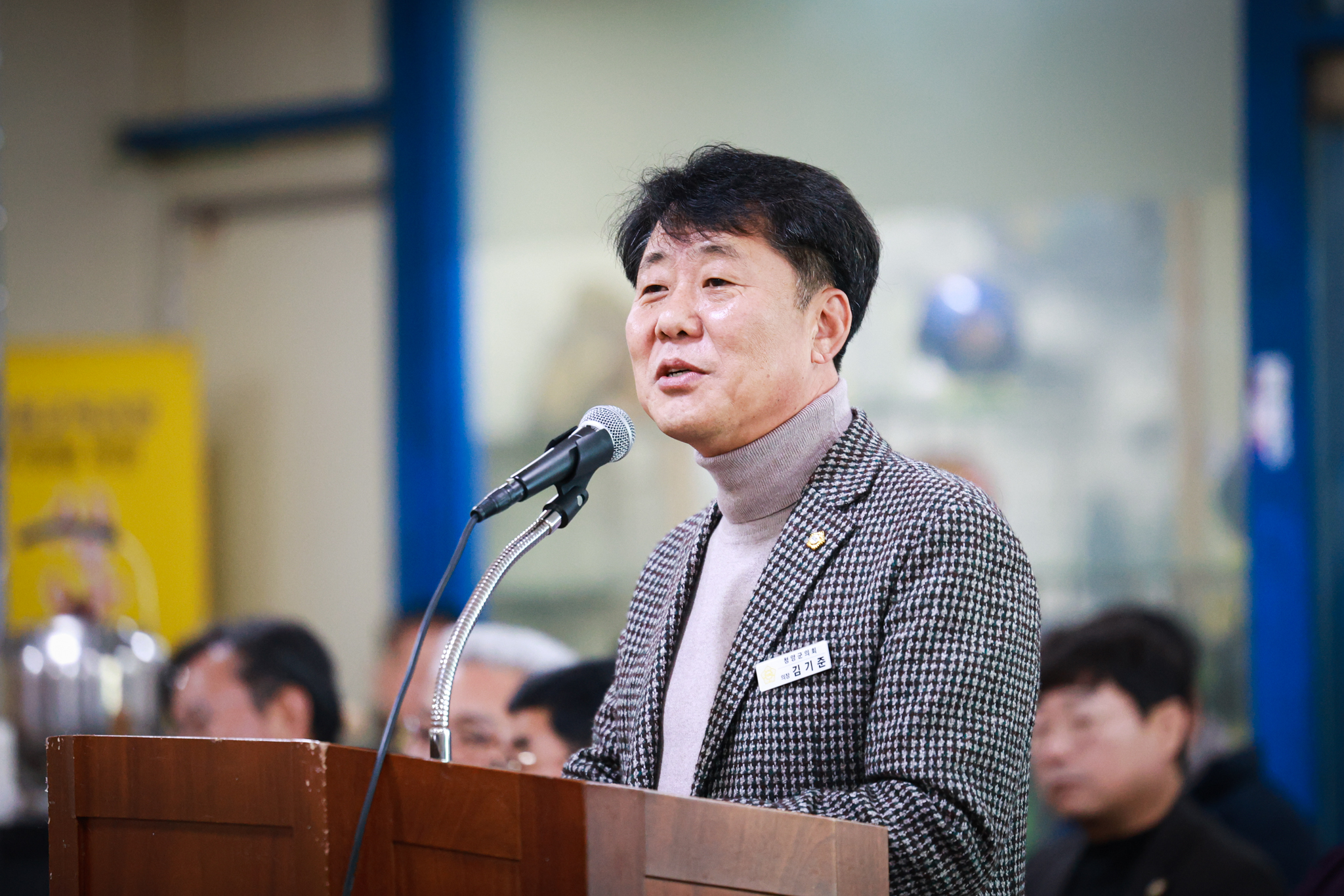 해당파일이미지