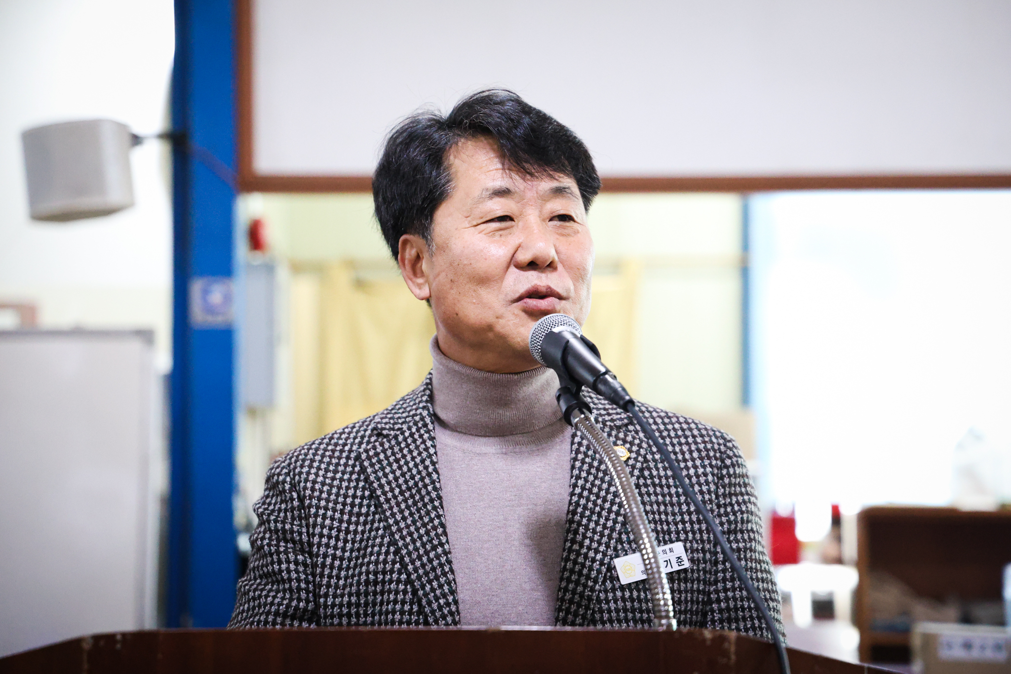 해당파일이미지