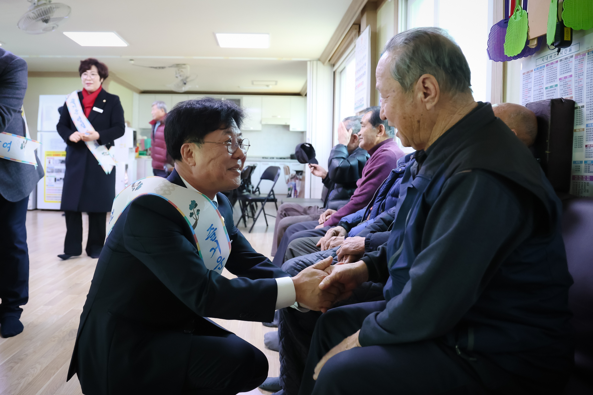 해당파일이미지