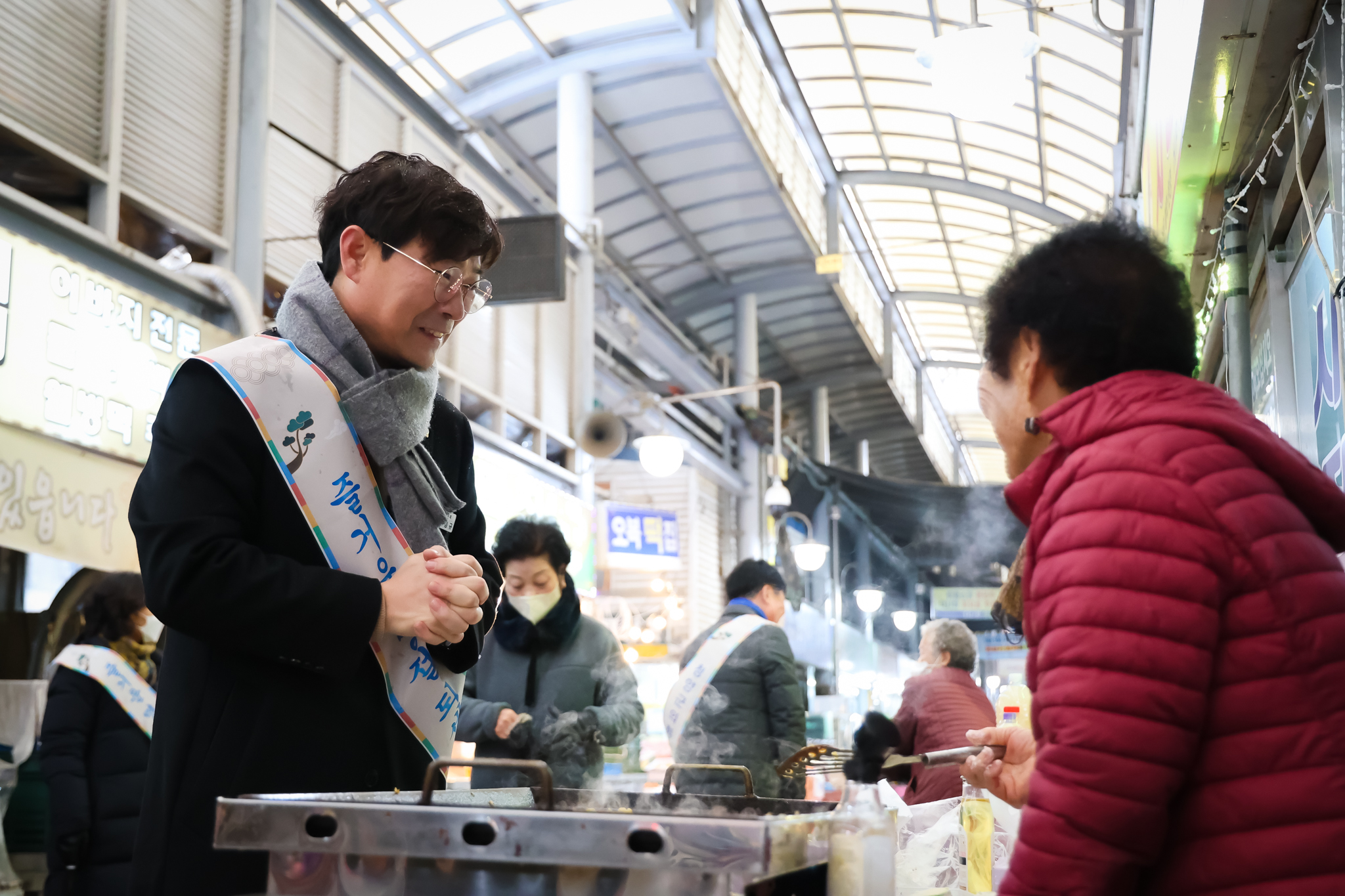 해당파일이미지